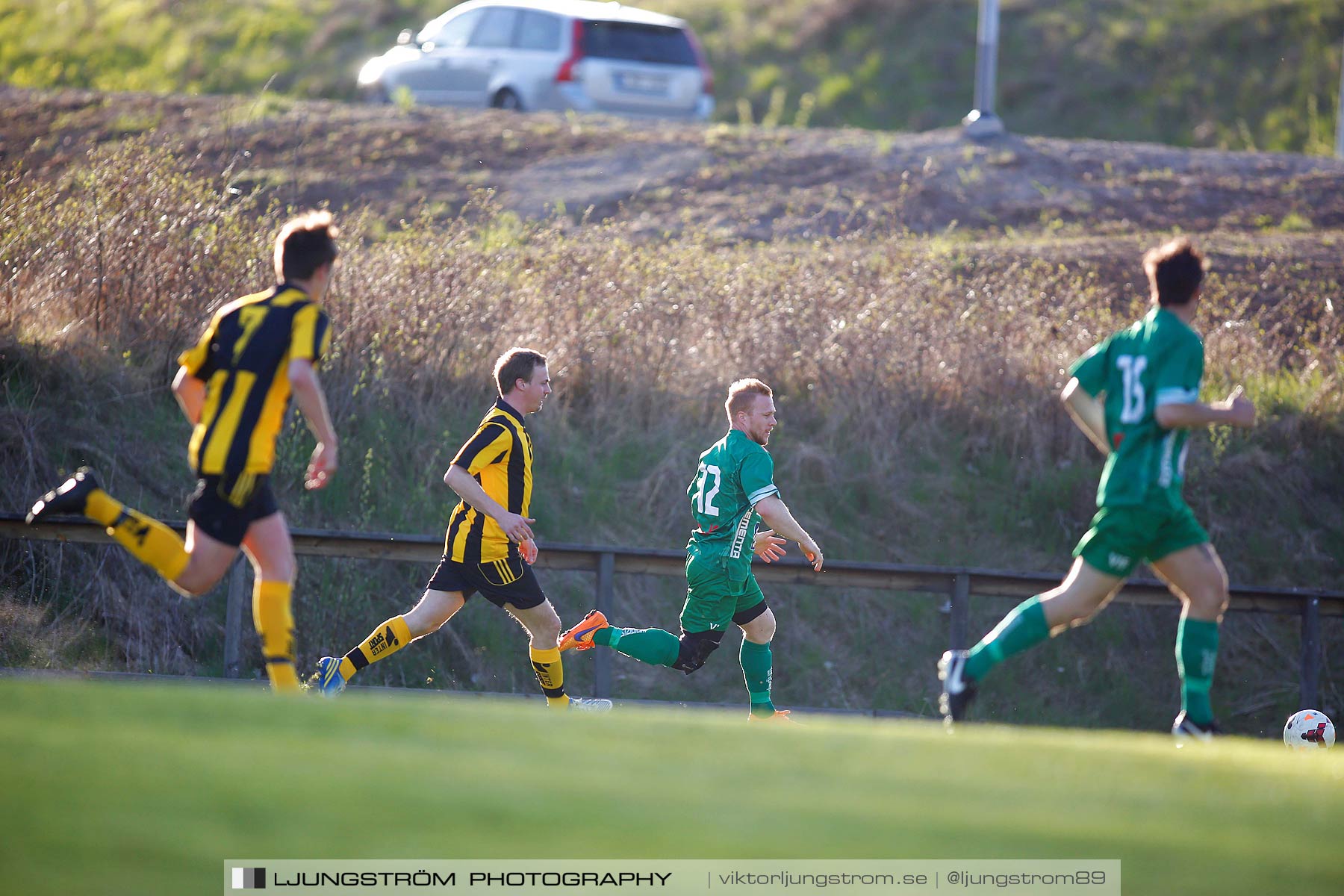 Våmbs IF-Tomtens IF 2-0,herr,Claesborgs IP,Skövde,Sverige,Fotboll,,2016,178608