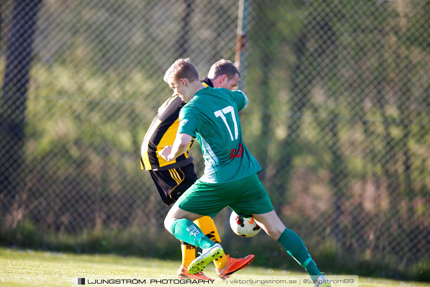 Våmbs IF-Tomtens IF 2-0,herr,Claesborgs IP,Skövde,Sverige,Fotboll,,2016,178611