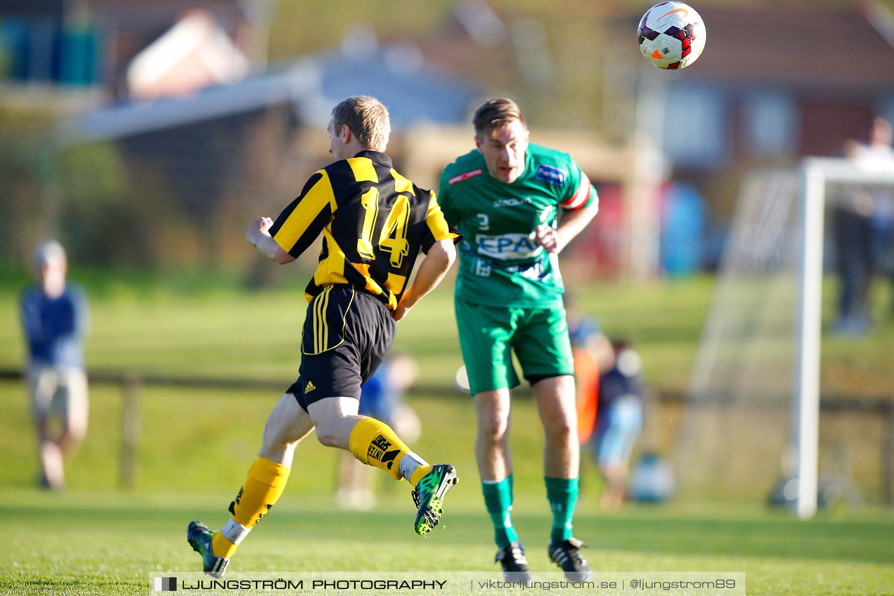 Våmbs IF-Tomtens IF 2-0,herr,Claesborgs IP,Skövde,Sverige,Fotboll,,2016,178628