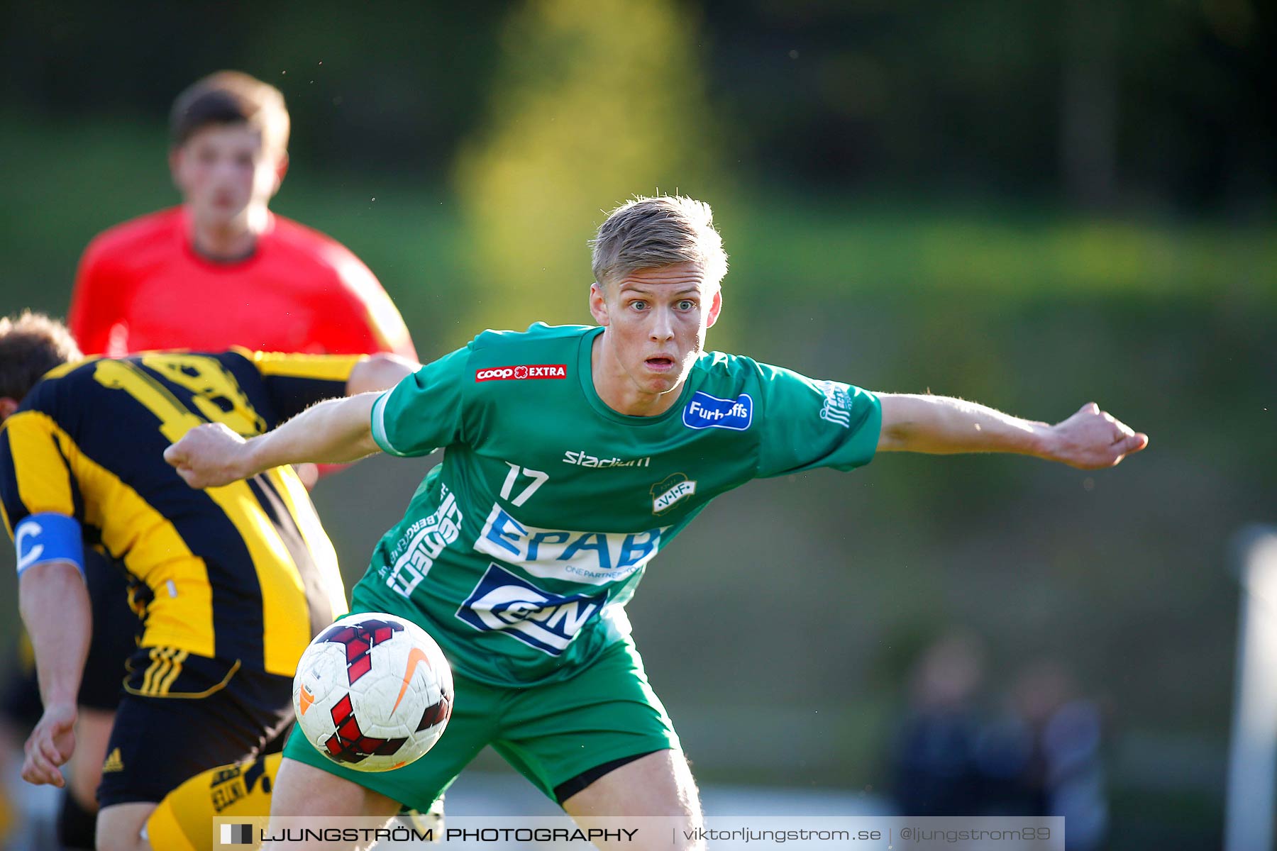 Våmbs IF-Tomtens IF 2-0,herr,Claesborgs IP,Skövde,Sverige,Fotboll,,2016,178636