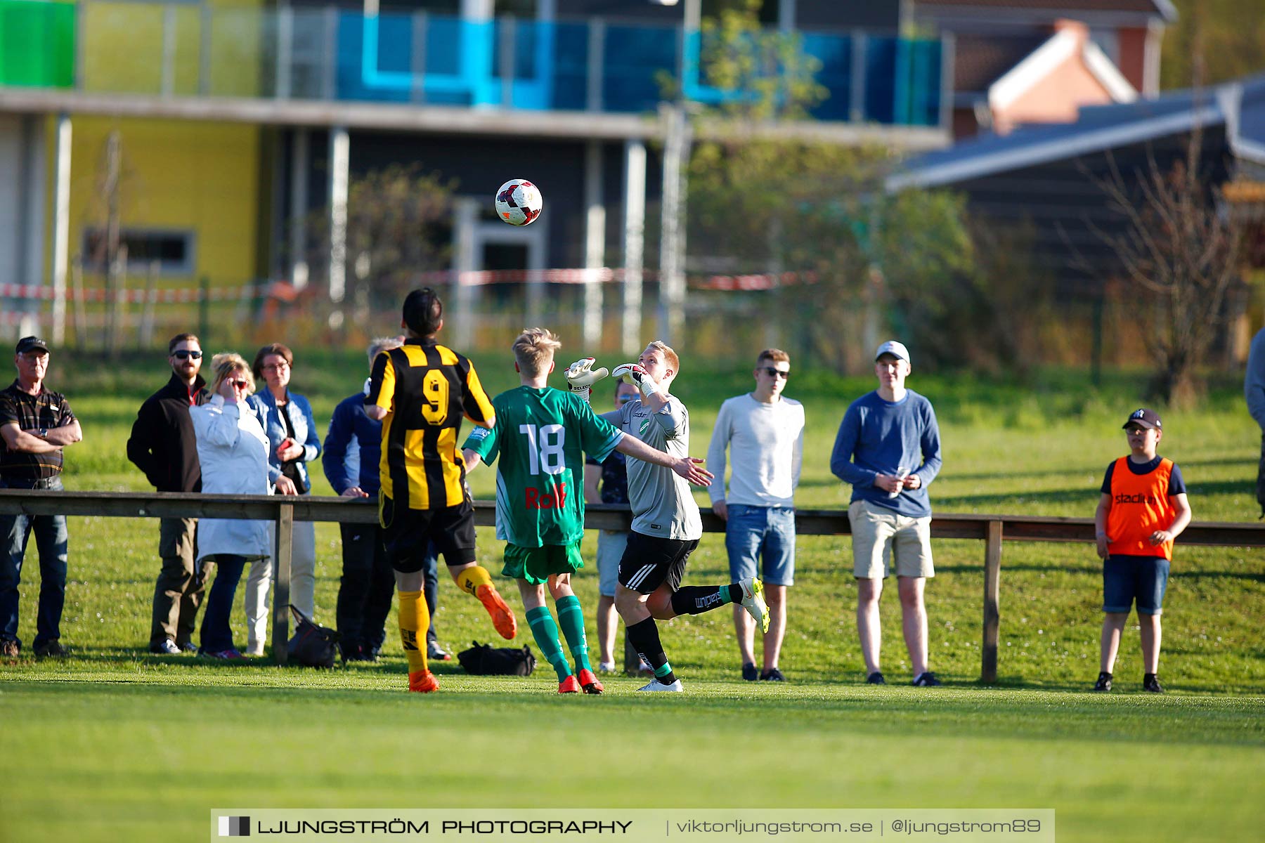 Våmbs IF-Tomtens IF 2-0,herr,Claesborgs IP,Skövde,Sverige,Fotboll,,2016,178653