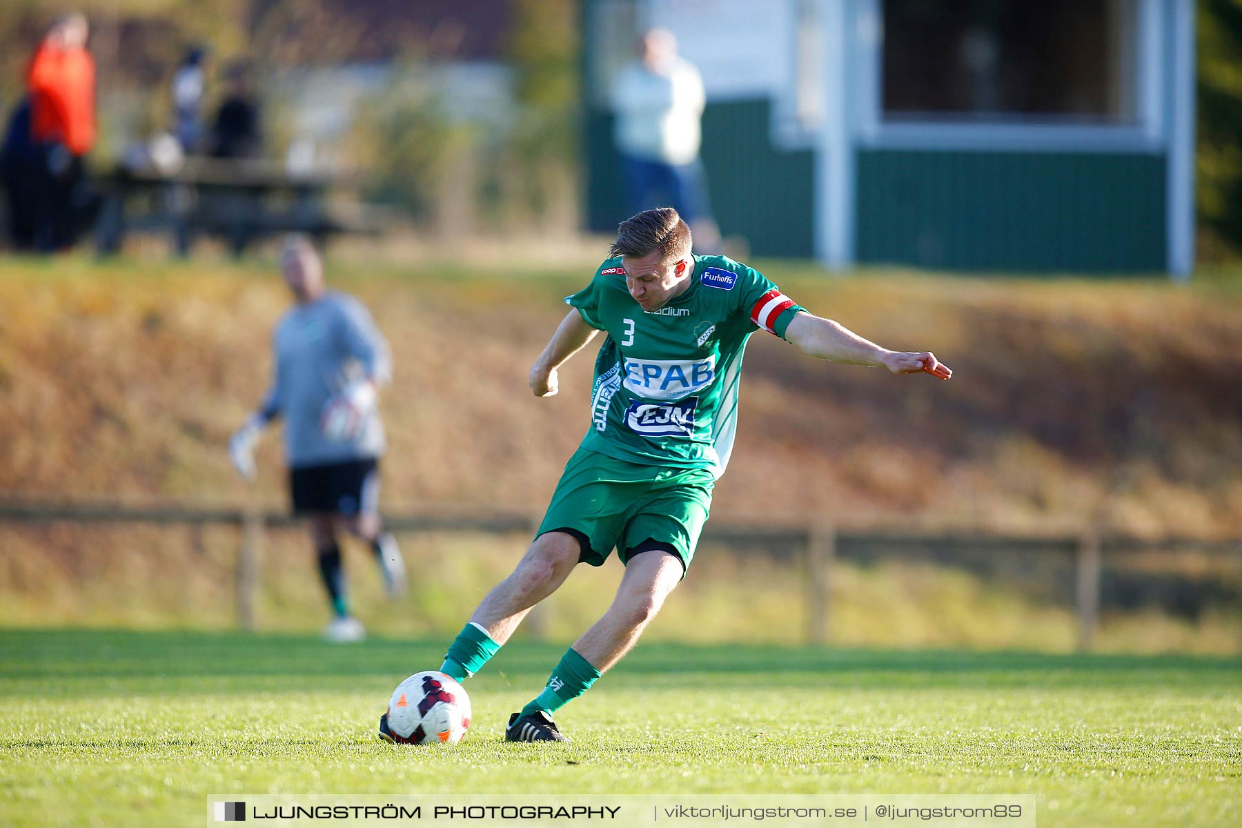 Våmbs IF-Tomtens IF 2-0,herr,Claesborgs IP,Skövde,Sverige,Fotboll,,2016,178656