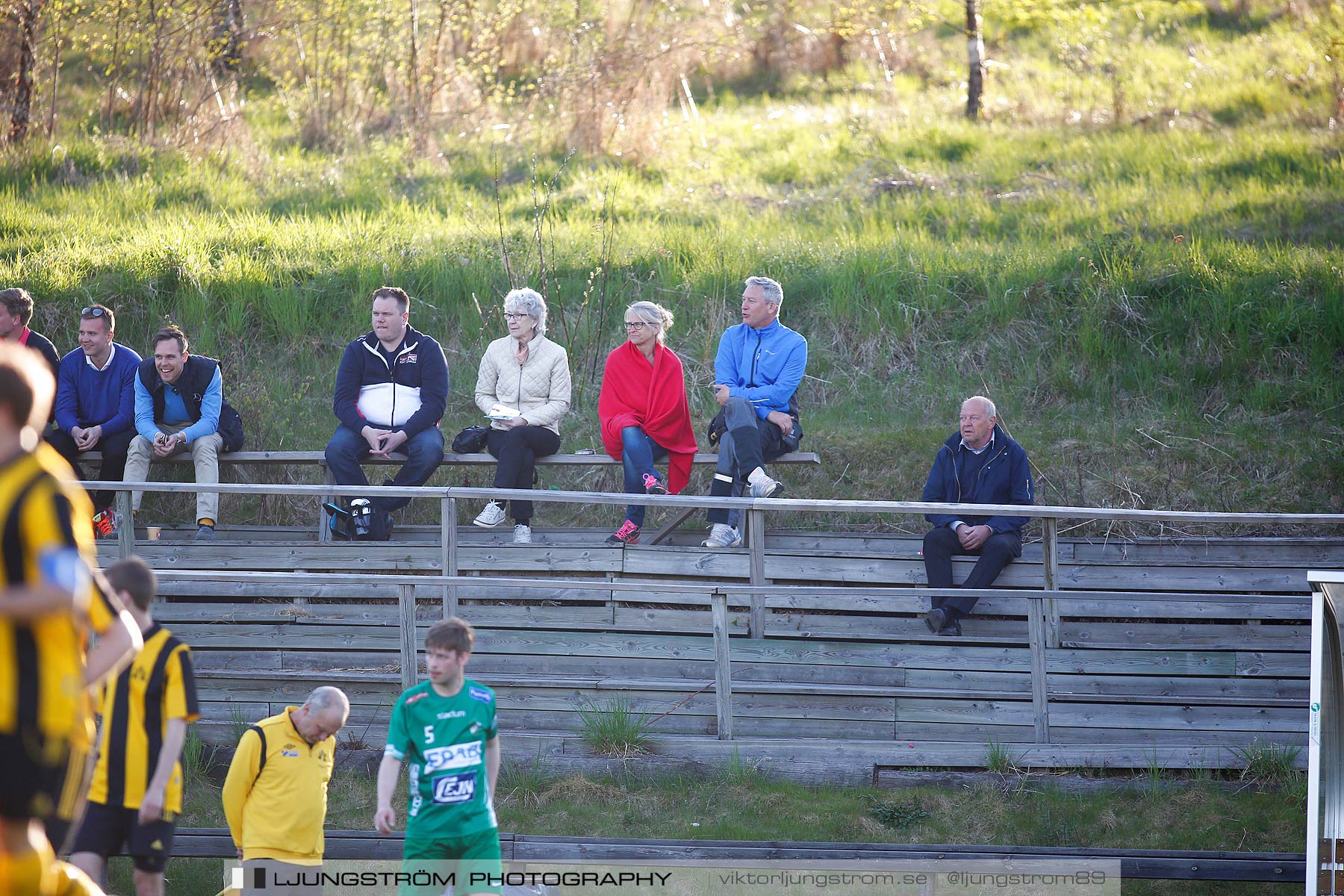 Våmbs IF-Tomtens IF 2-0,herr,Claesborgs IP,Skövde,Sverige,Fotboll,,2016,178660