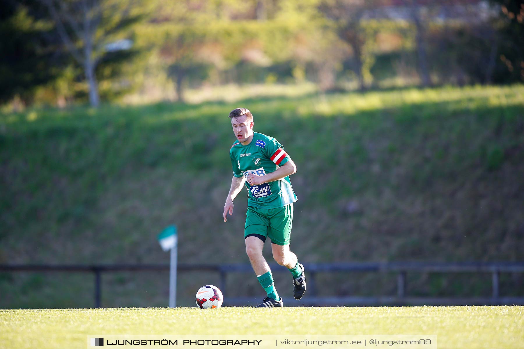 Våmbs IF-Tomtens IF 2-0,herr,Claesborgs IP,Skövde,Sverige,Fotboll,,2016,178665