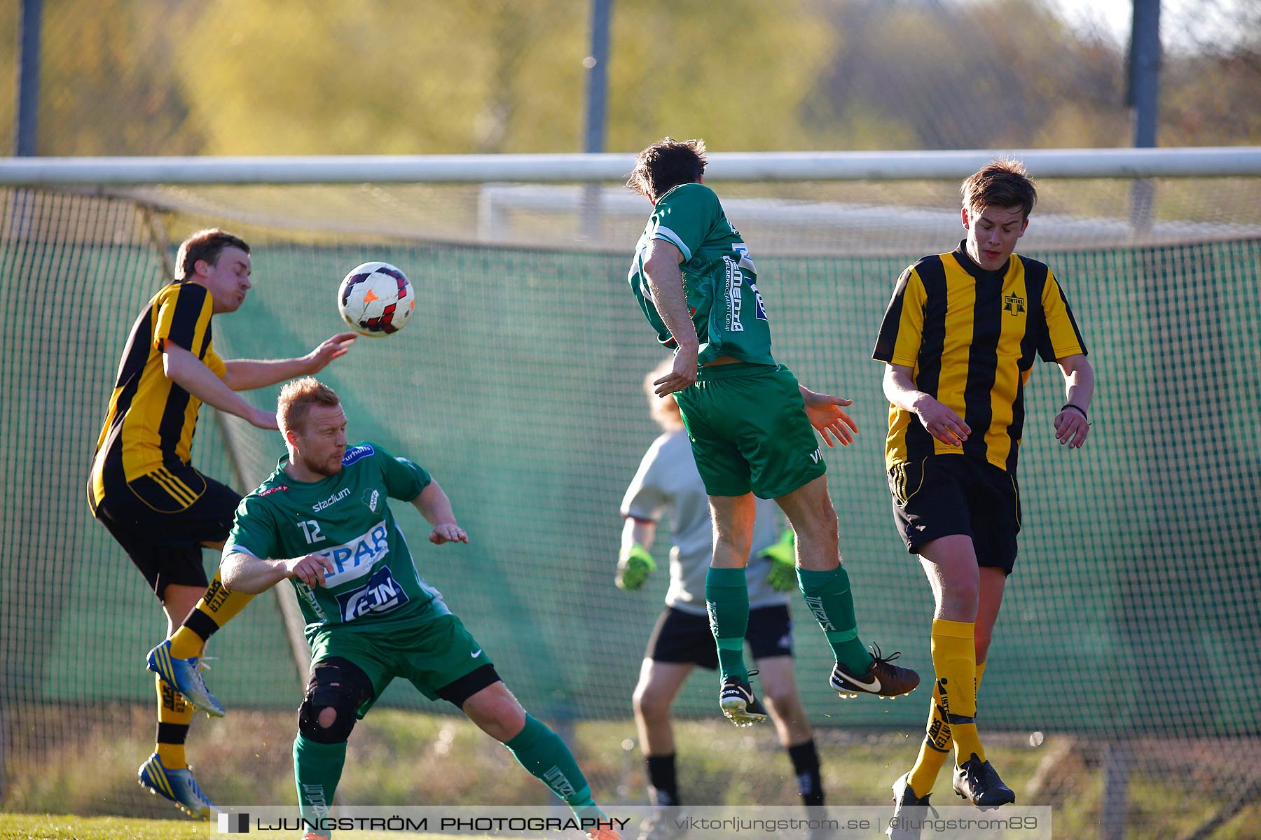 Våmbs IF-Tomtens IF 2-0,herr,Claesborgs IP,Skövde,Sverige,Fotboll,,2016,178673