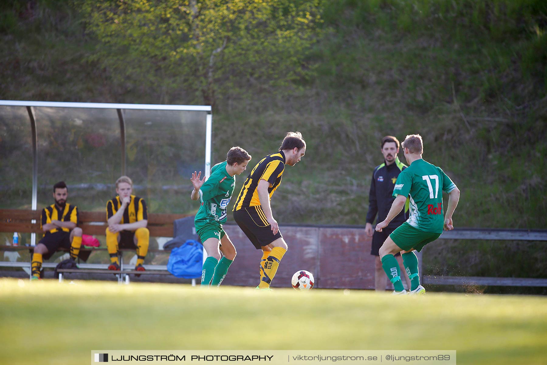 Våmbs IF-Tomtens IF 2-0,herr,Claesborgs IP,Skövde,Sverige,Fotboll,,2016,178675