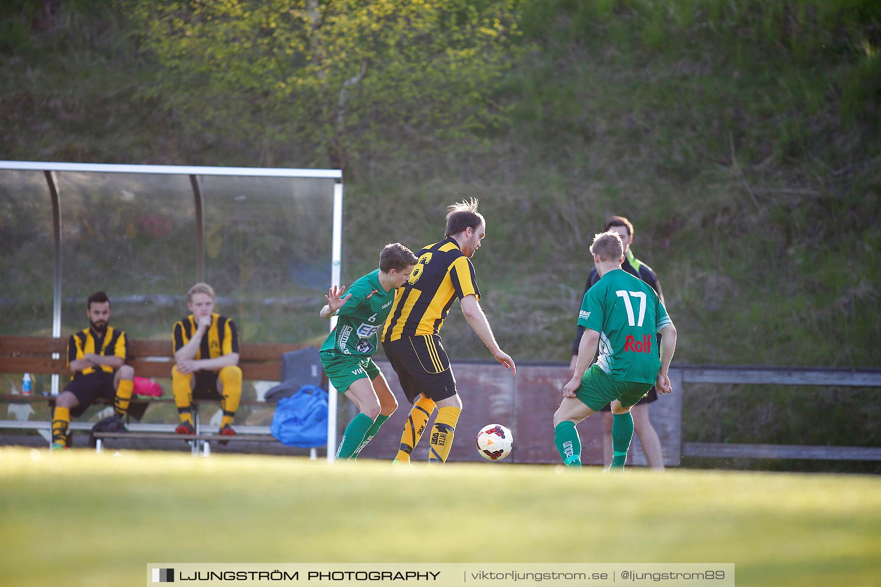 Våmbs IF-Tomtens IF 2-0,herr,Claesborgs IP,Skövde,Sverige,Fotboll,,2016,178676