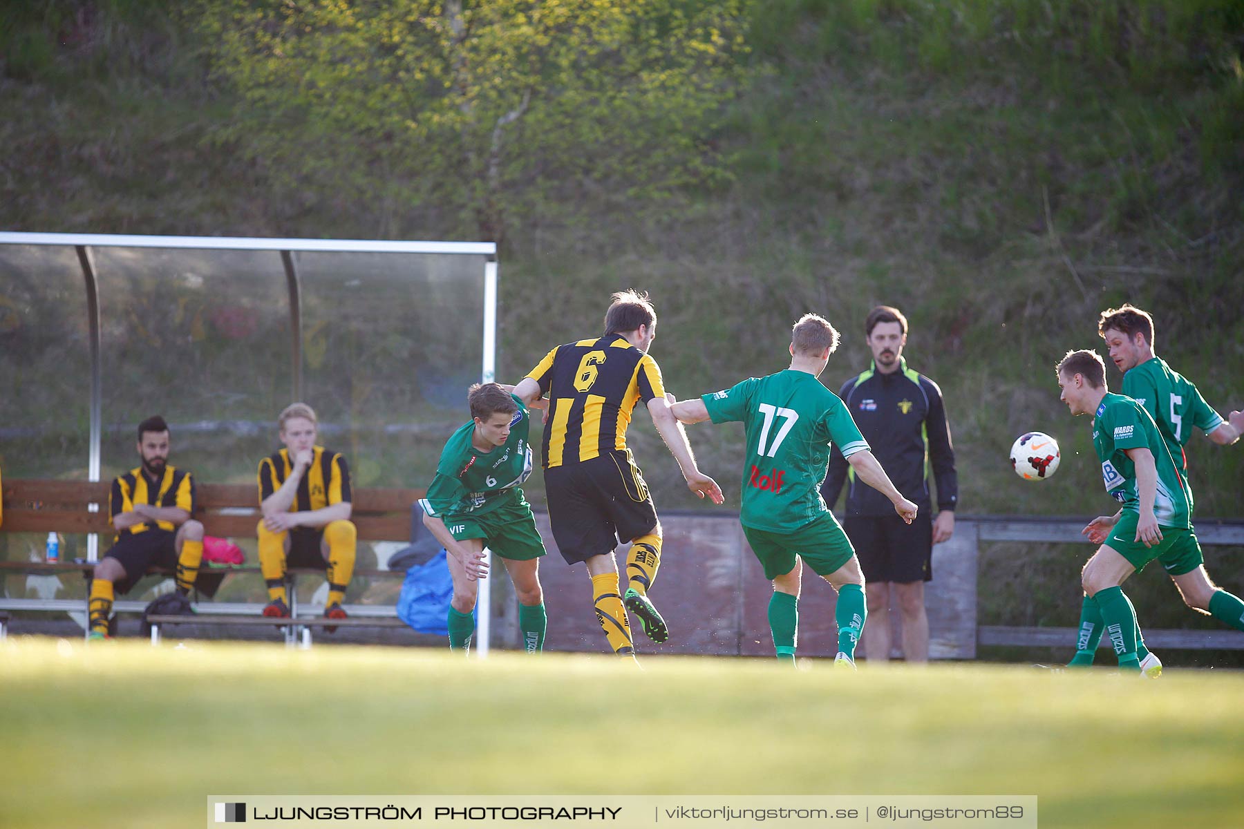 Våmbs IF-Tomtens IF 2-0,herr,Claesborgs IP,Skövde,Sverige,Fotboll,,2016,178678