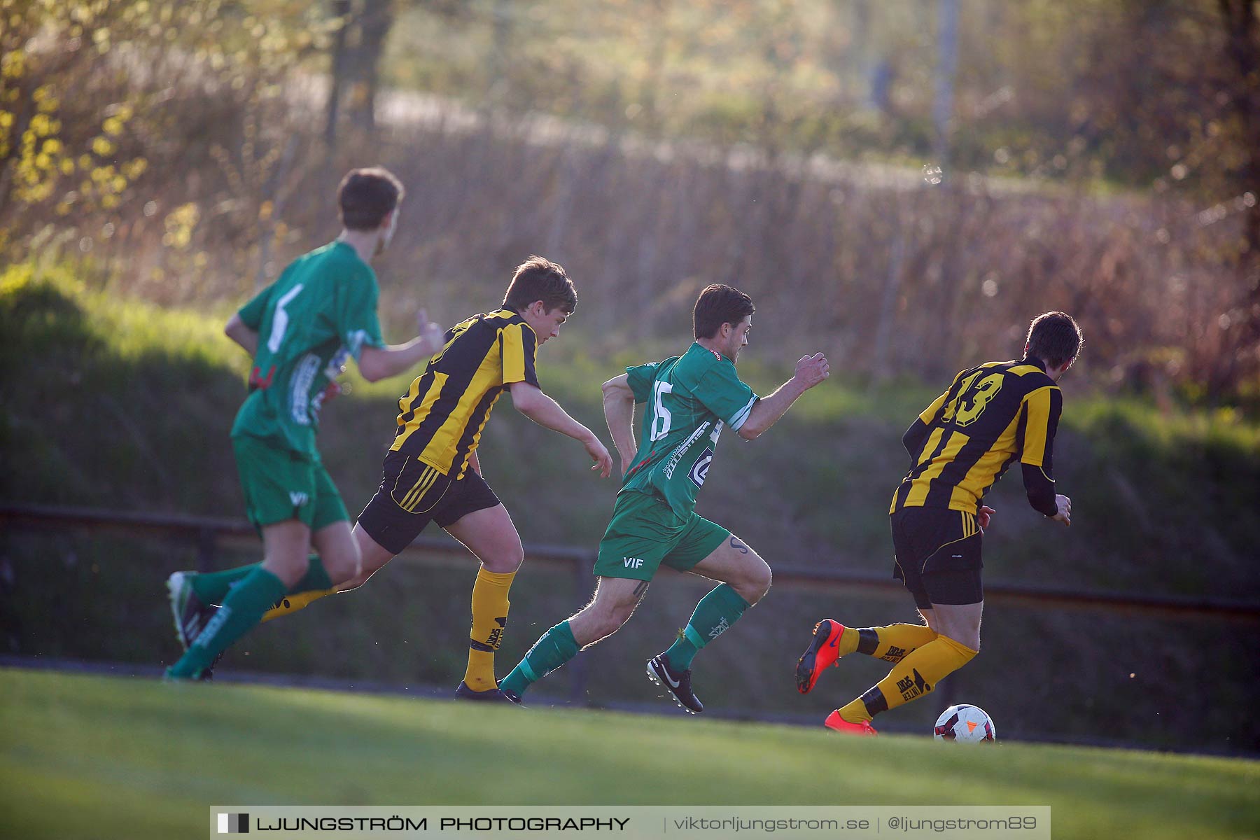 Våmbs IF-Tomtens IF 2-0,herr,Claesborgs IP,Skövde,Sverige,Fotboll,,2016,178685