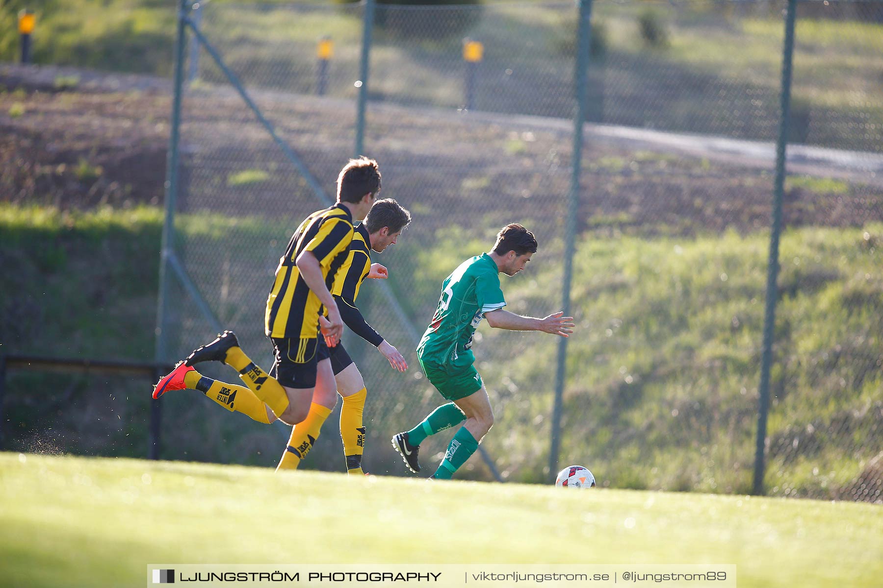 Våmbs IF-Tomtens IF 2-0,herr,Claesborgs IP,Skövde,Sverige,Fotboll,,2016,178689