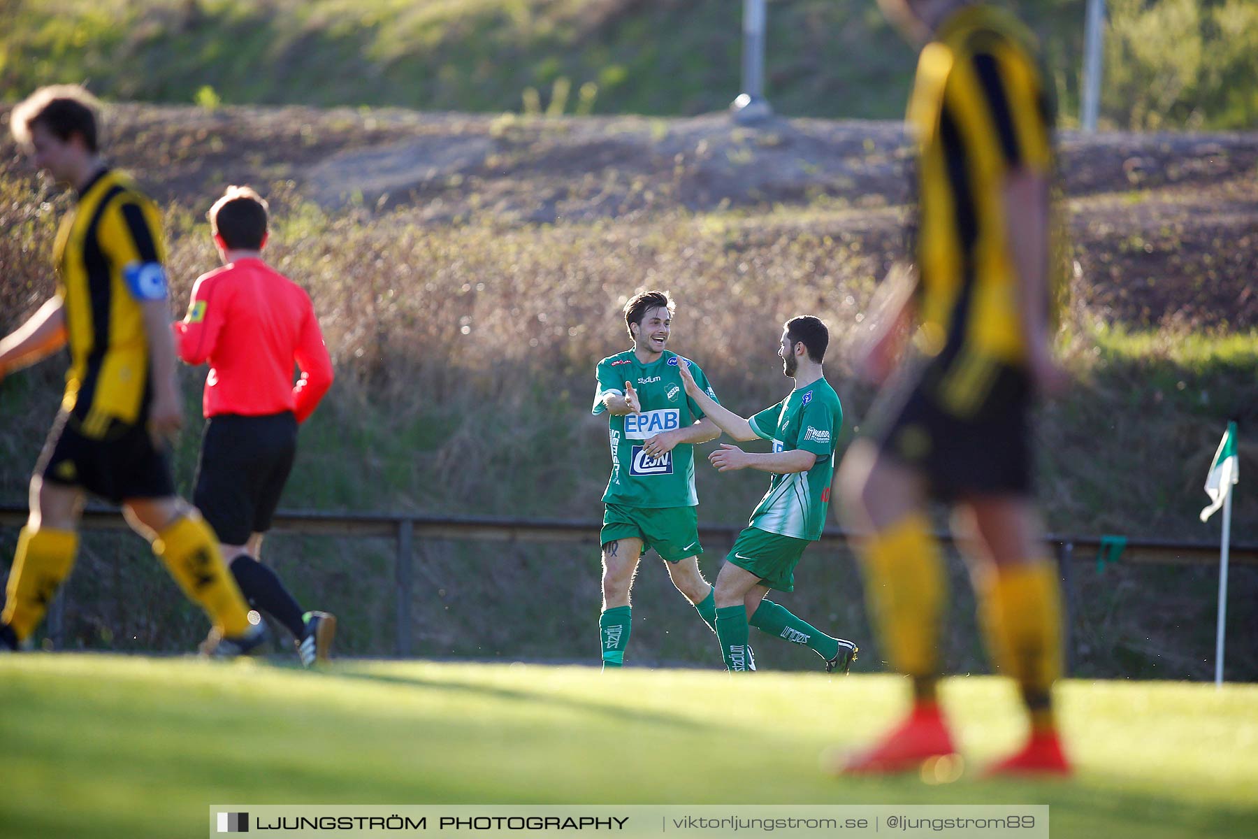 Våmbs IF-Tomtens IF 2-0,herr,Claesborgs IP,Skövde,Sverige,Fotboll,,2016,178695