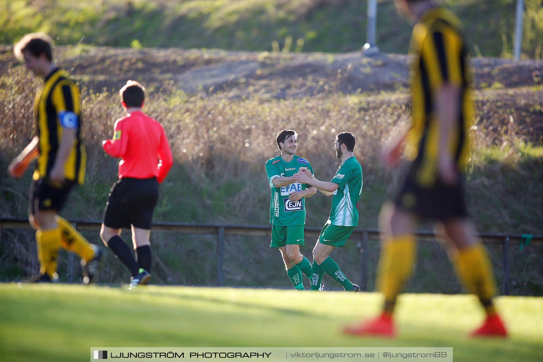 Våmbs IF-Tomtens IF 2-0,herr,Claesborgs IP,Skövde,Sverige,Fotboll,,2016,178696