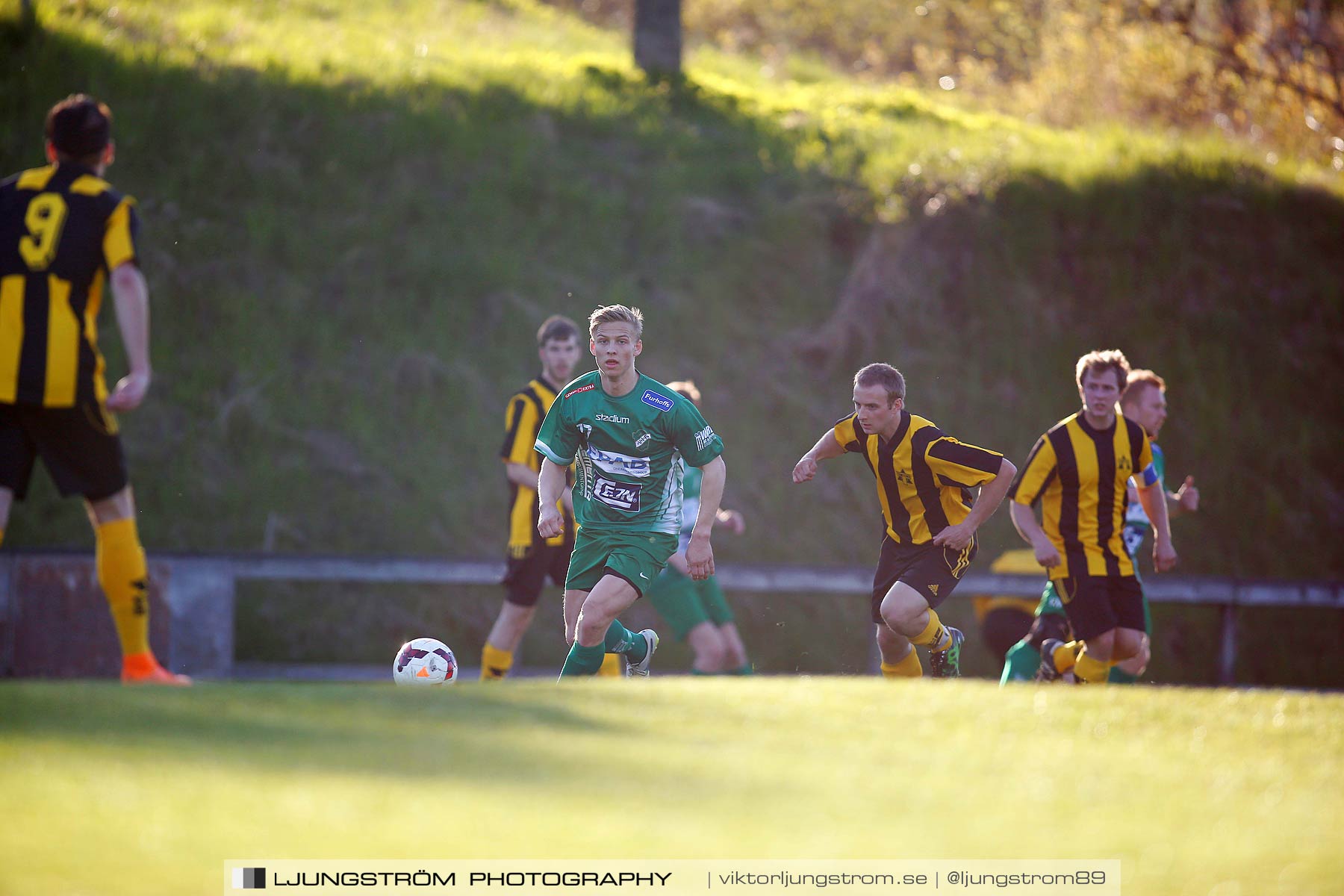 Våmbs IF-Tomtens IF 2-0,herr,Claesborgs IP,Skövde,Sverige,Fotboll,,2016,178726