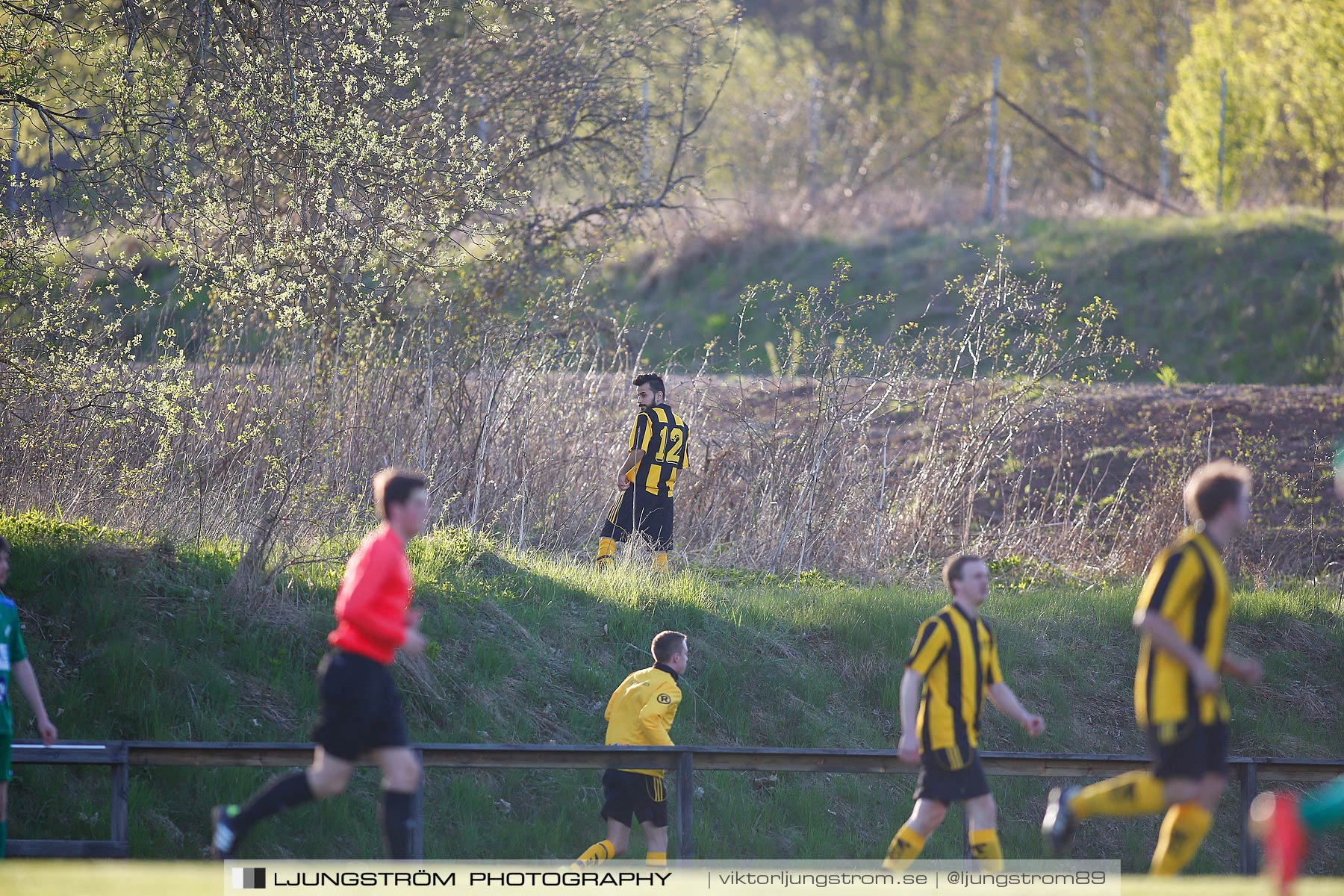 Våmbs IF-Tomtens IF 2-0,herr,Claesborgs IP,Skövde,Sverige,Fotboll,,2016,178729