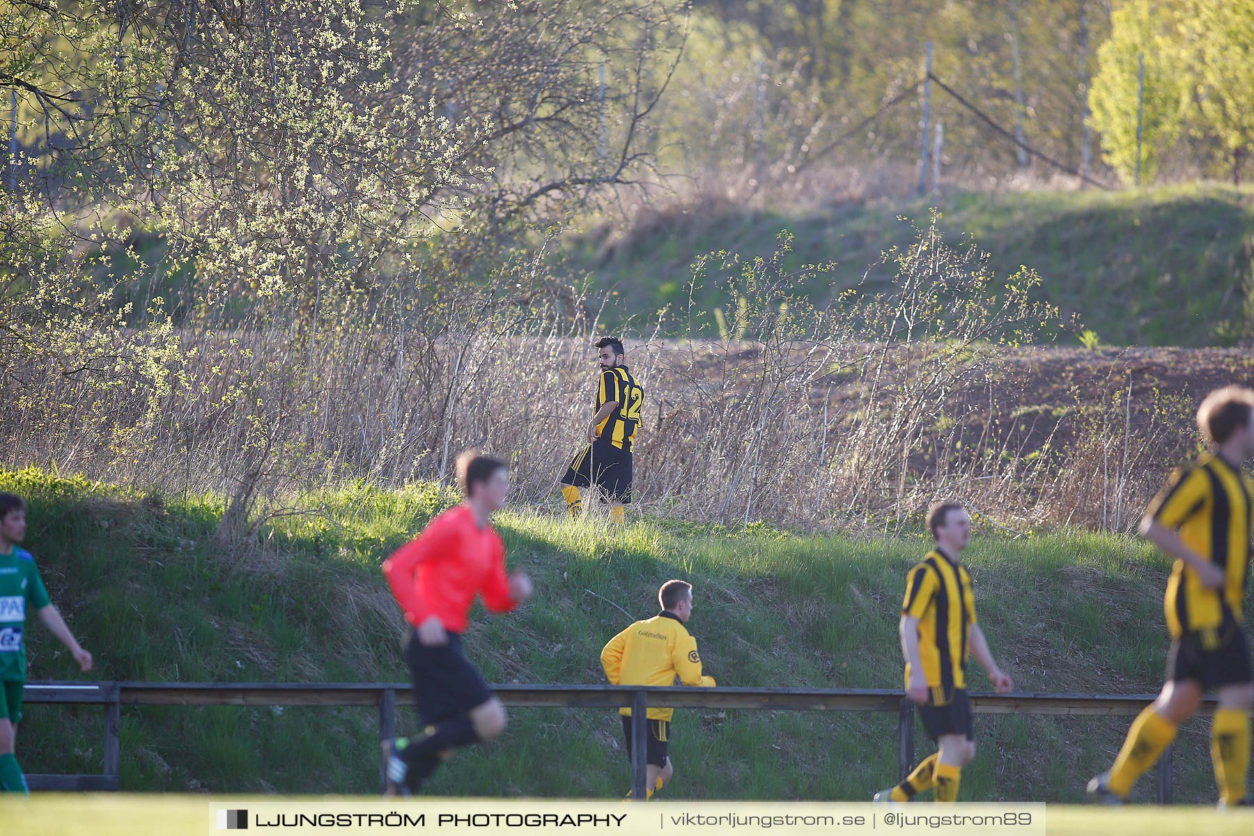 Våmbs IF-Tomtens IF 2-0,herr,Claesborgs IP,Skövde,Sverige,Fotboll,,2016,178730