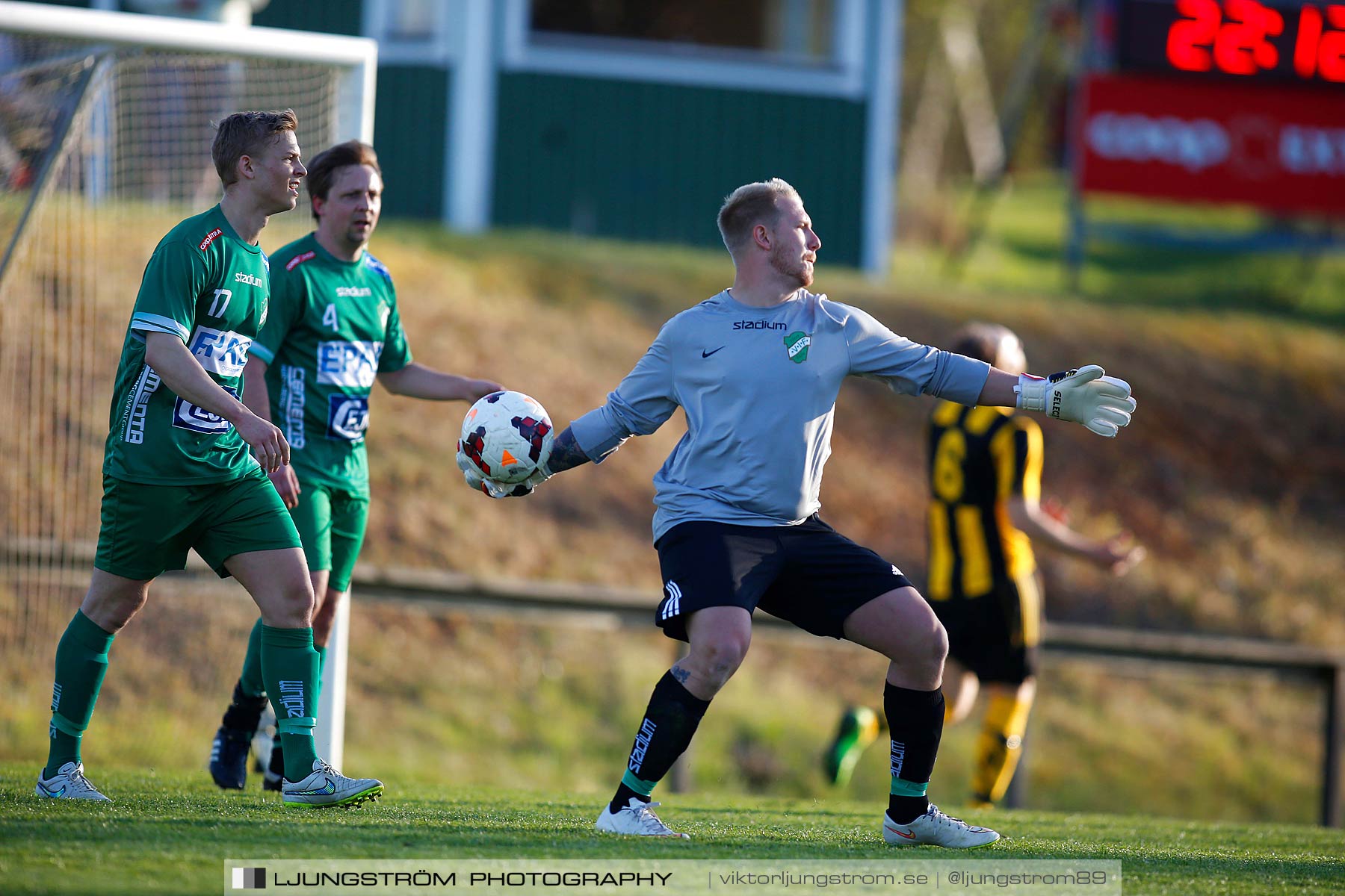 Våmbs IF-Tomtens IF 2-0,herr,Claesborgs IP,Skövde,Sverige,Fotboll,,2016,178738