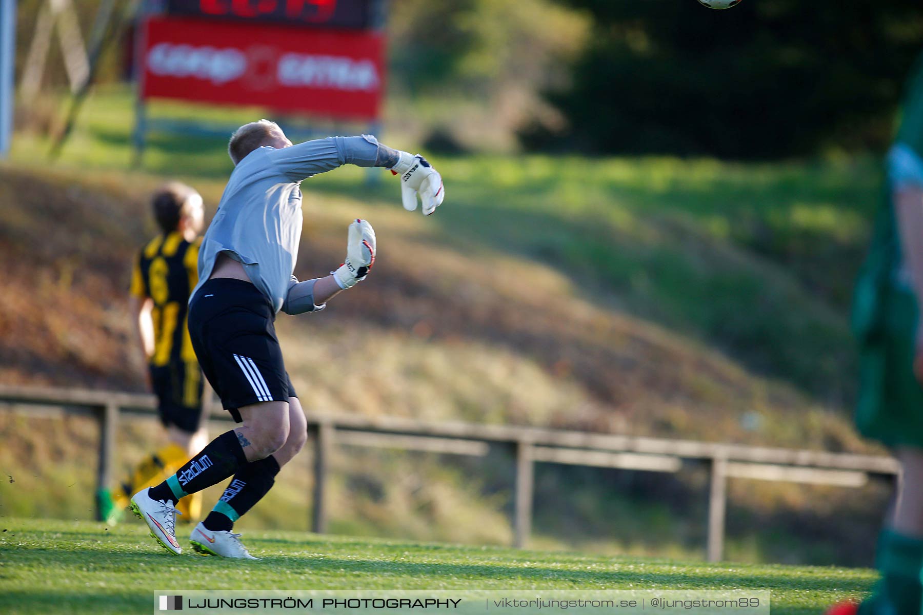 Våmbs IF-Tomtens IF 2-0,herr,Claesborgs IP,Skövde,Sverige,Fotboll,,2016,178740