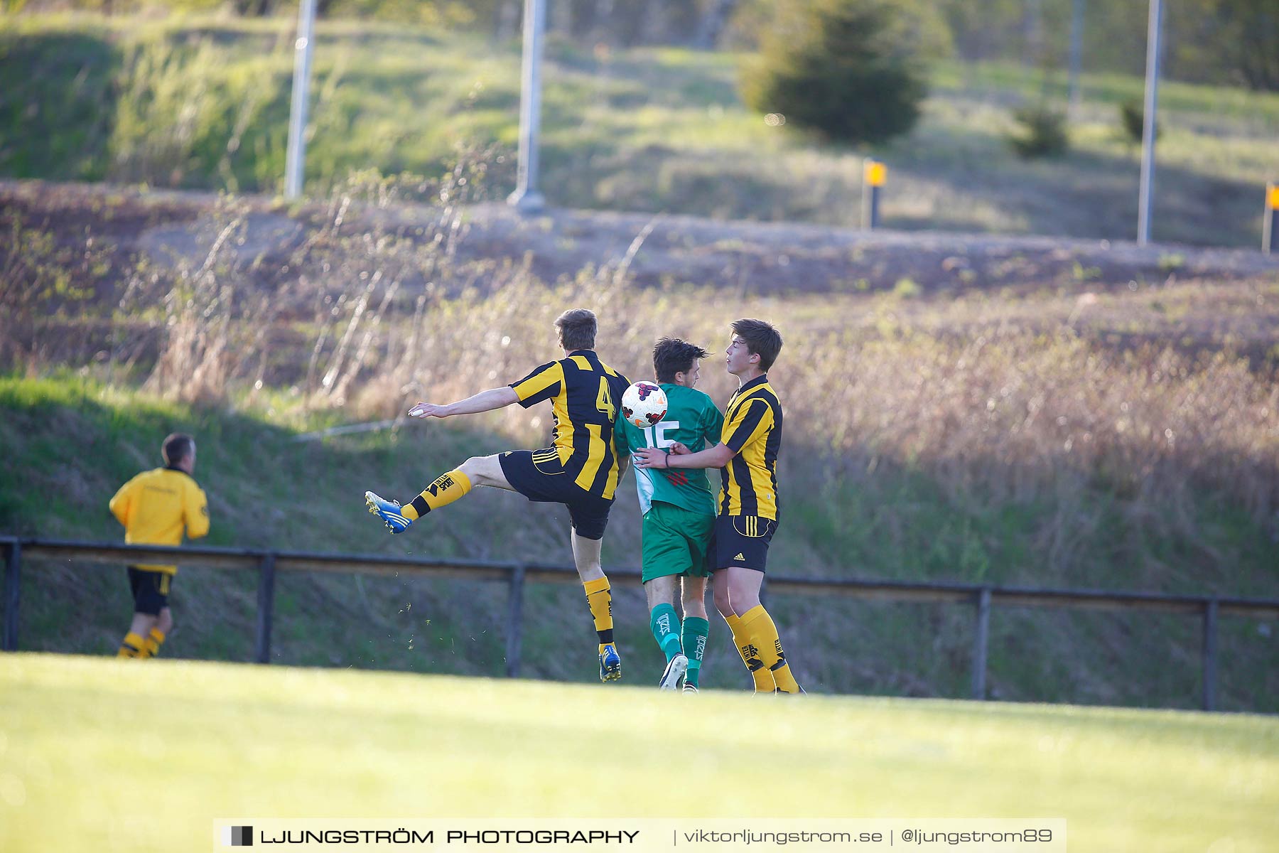 Våmbs IF-Tomtens IF 2-0,herr,Claesborgs IP,Skövde,Sverige,Fotboll,,2016,178790