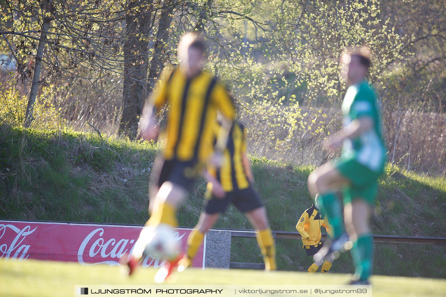 Våmbs IF-Tomtens IF 2-0,herr,Claesborgs IP,Skövde,Sverige,Fotboll,,2016,178795