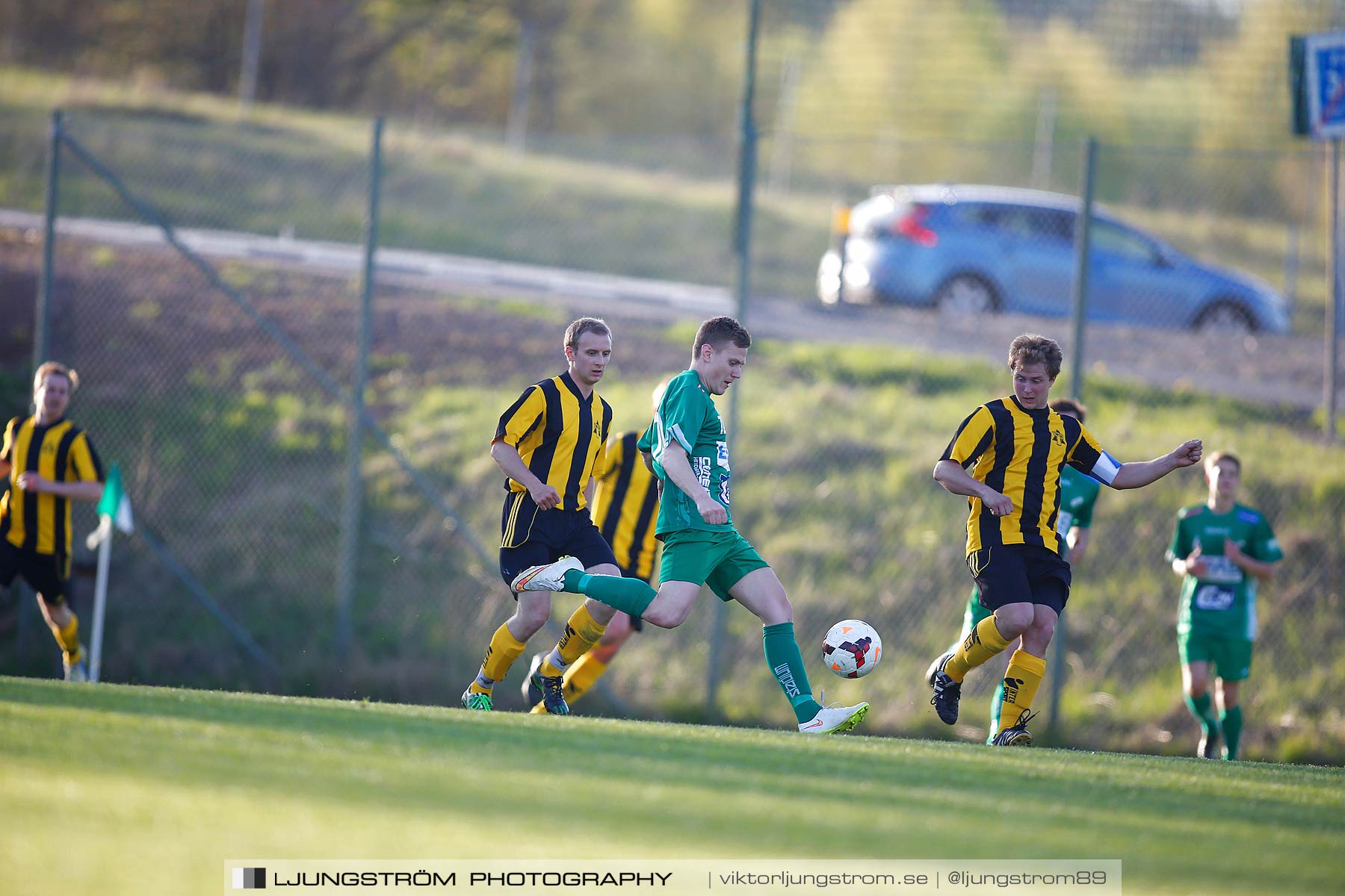 Våmbs IF-Tomtens IF 2-0,herr,Claesborgs IP,Skövde,Sverige,Fotboll,,2016,178817