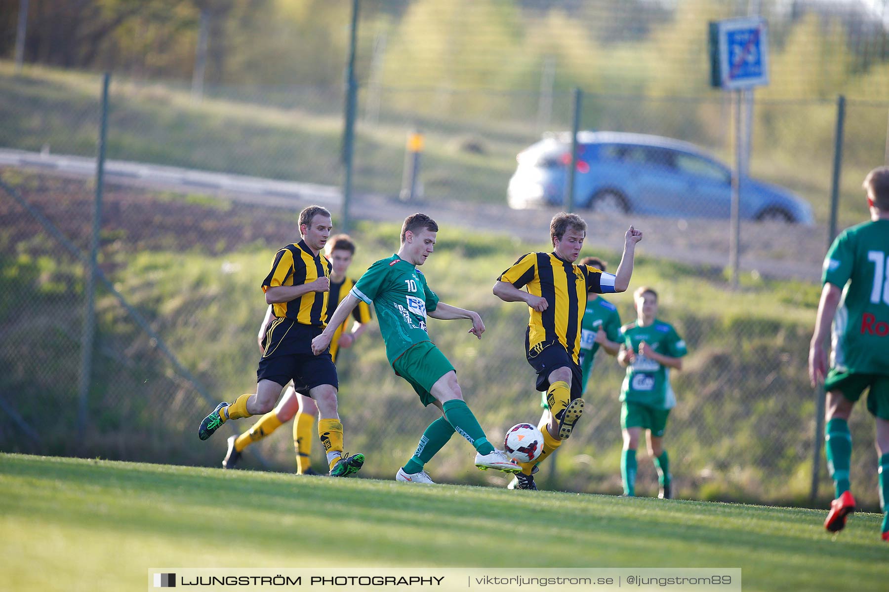 Våmbs IF-Tomtens IF 2-0,herr,Claesborgs IP,Skövde,Sverige,Fotboll,,2016,178818