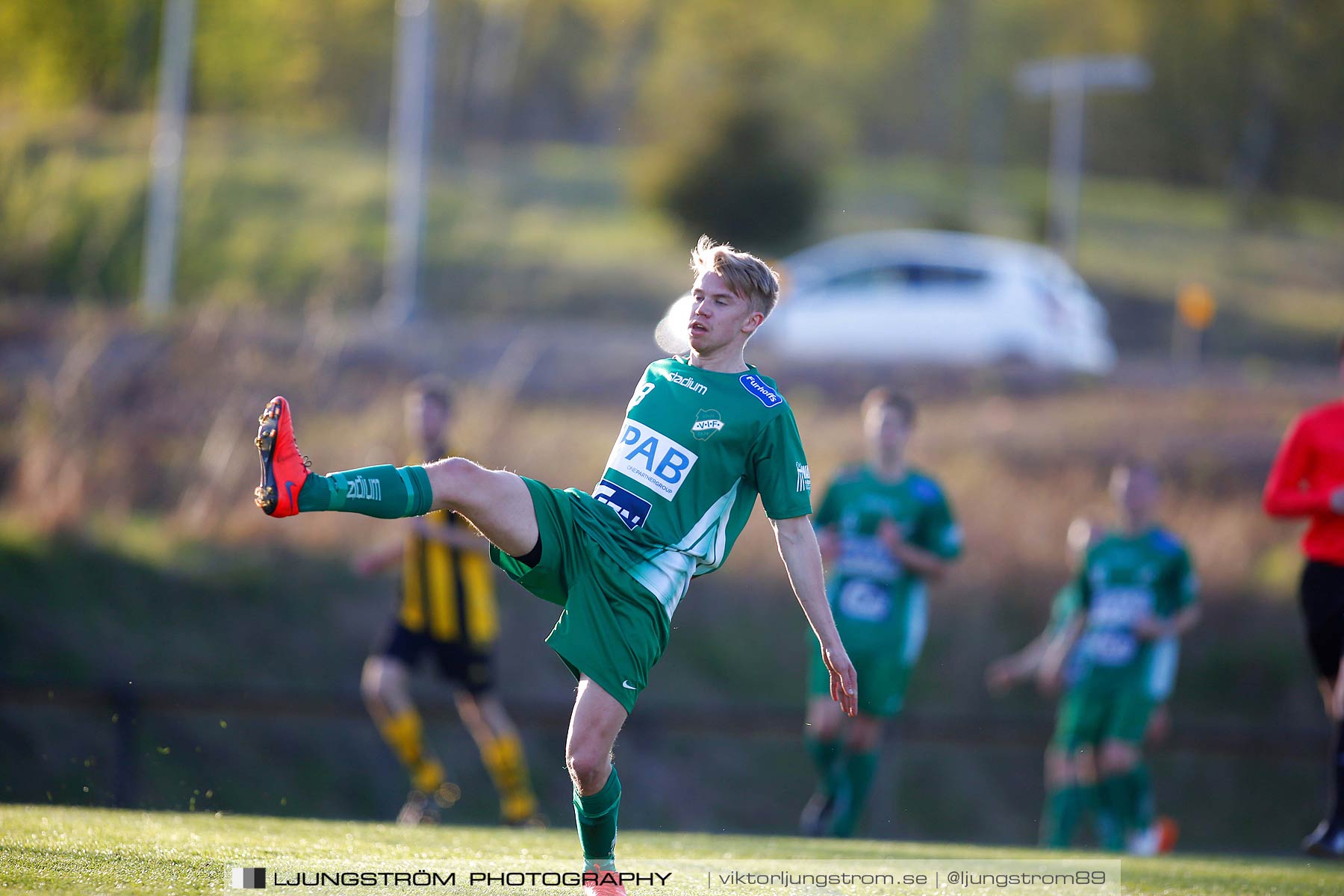 Våmbs IF-Tomtens IF 2-0,herr,Claesborgs IP,Skövde,Sverige,Fotboll,,2016,178825