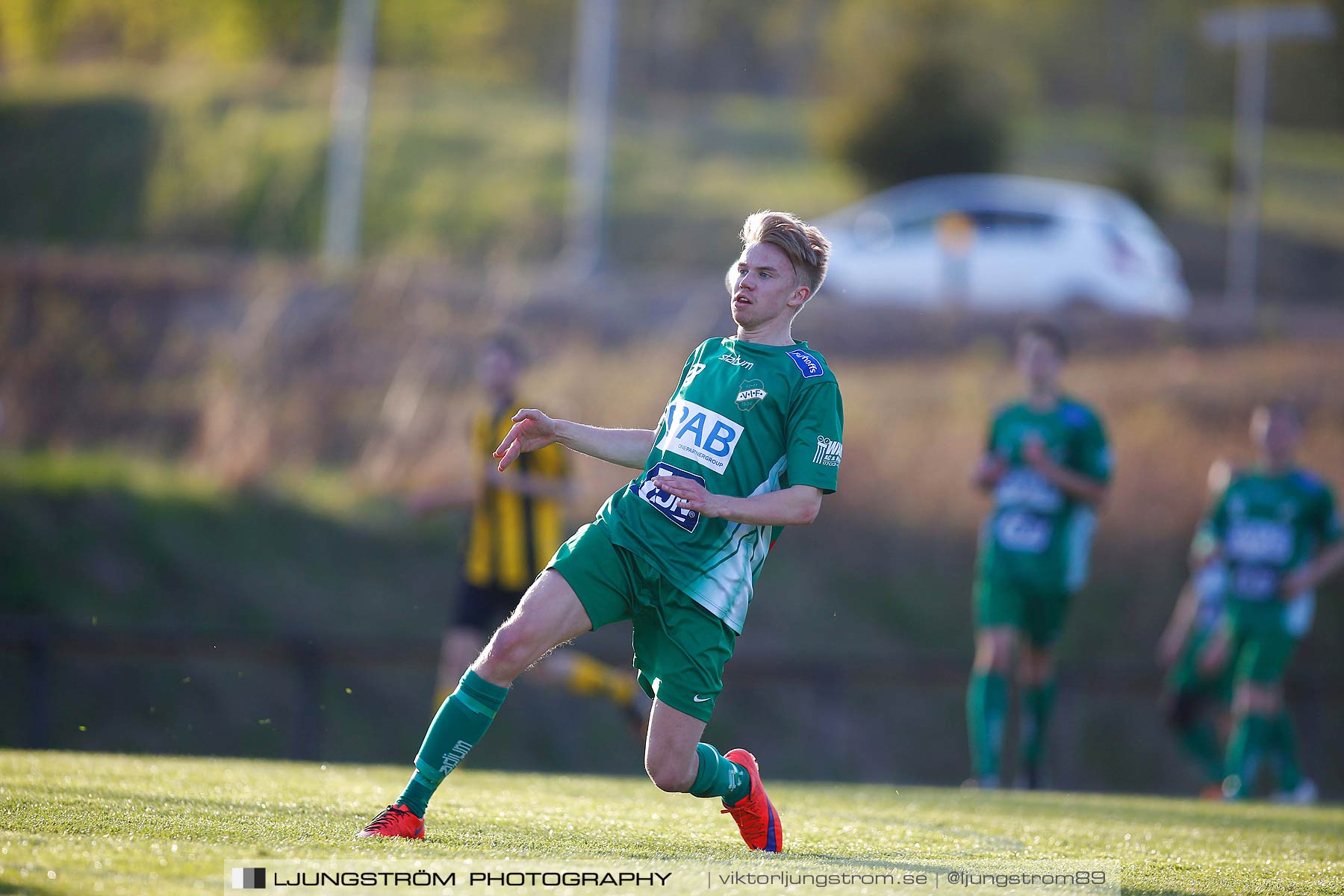 Våmbs IF-Tomtens IF 2-0,herr,Claesborgs IP,Skövde,Sverige,Fotboll,,2016,178826
