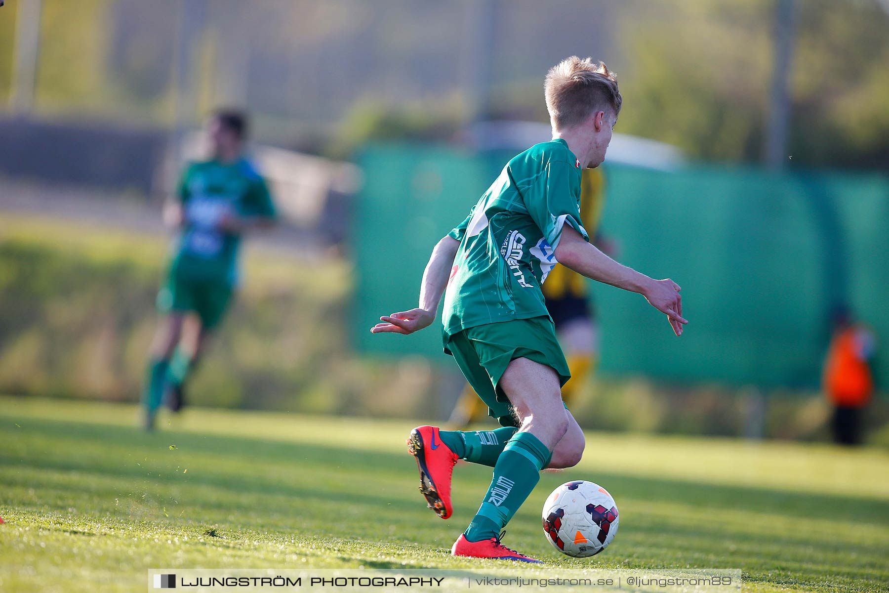 Våmbs IF-Tomtens IF 2-0,herr,Claesborgs IP,Skövde,Sverige,Fotboll,,2016,178829