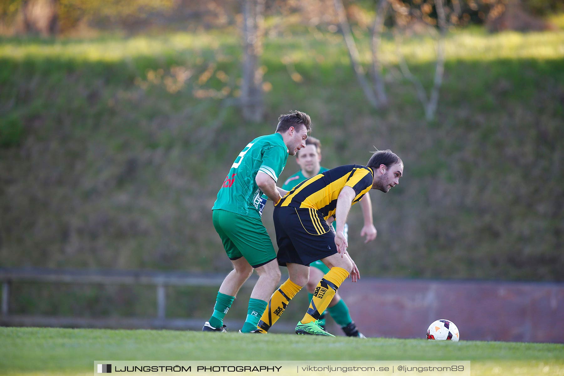 Våmbs IF-Tomtens IF 2-0,herr,Claesborgs IP,Skövde,Sverige,Fotboll,,2016,178842