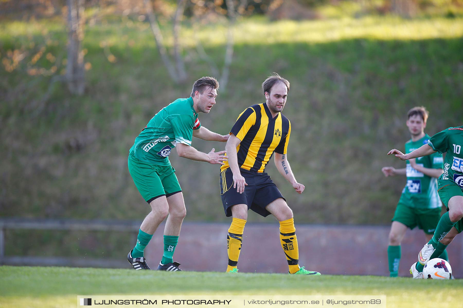 Våmbs IF-Tomtens IF 2-0,herr,Claesborgs IP,Skövde,Sverige,Fotboll,,2016,178845