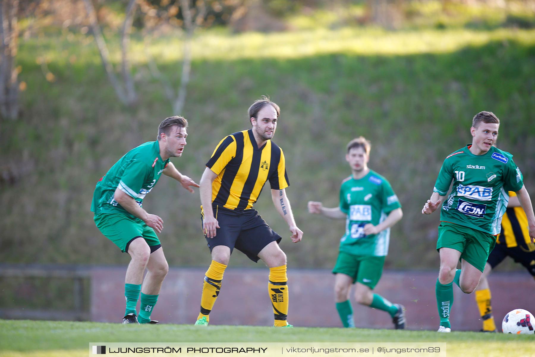 Våmbs IF-Tomtens IF 2-0,herr,Claesborgs IP,Skövde,Sverige,Fotboll,,2016,178846