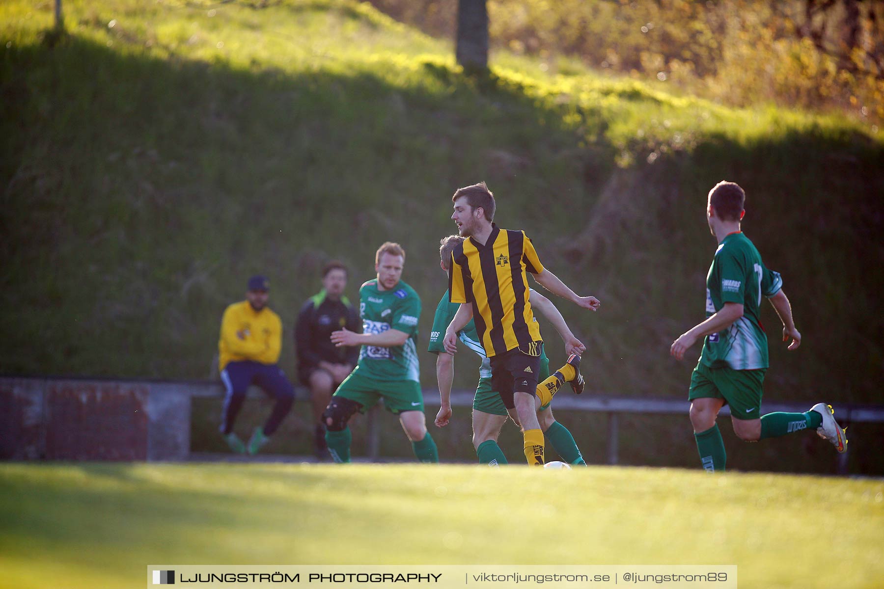 Våmbs IF-Tomtens IF 2-0,herr,Claesborgs IP,Skövde,Sverige,Fotboll,,2016,178851