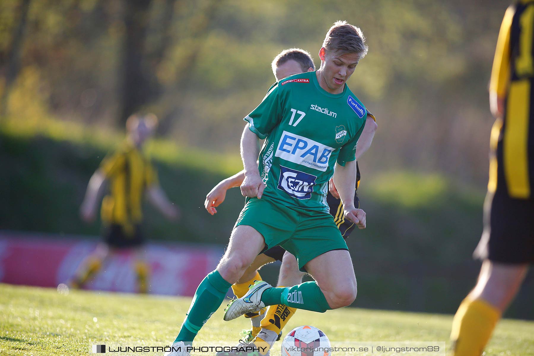 Våmbs IF-Tomtens IF 2-0,herr,Claesborgs IP,Skövde,Sverige,Fotboll,,2016,178859