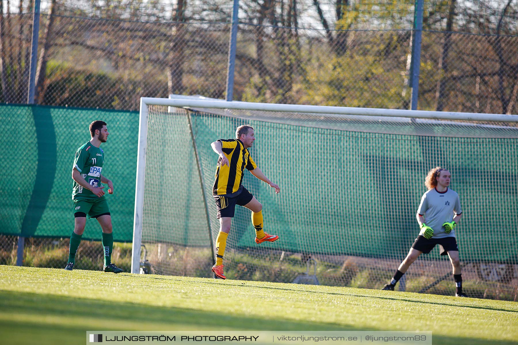 Våmbs IF-Tomtens IF 2-0,herr,Claesborgs IP,Skövde,Sverige,Fotboll,,2016,178884