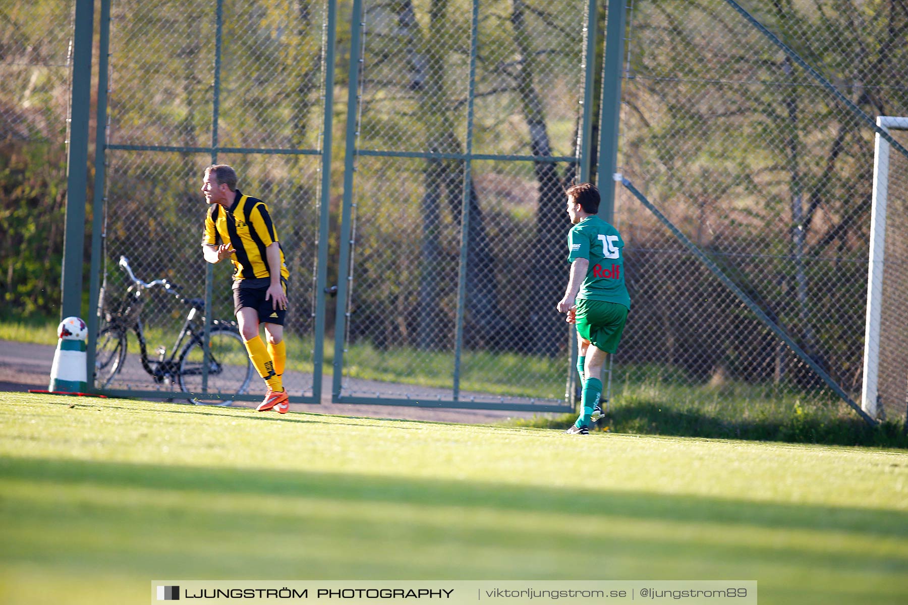 Våmbs IF-Tomtens IF 2-0,herr,Claesborgs IP,Skövde,Sverige,Fotboll,,2016,178888