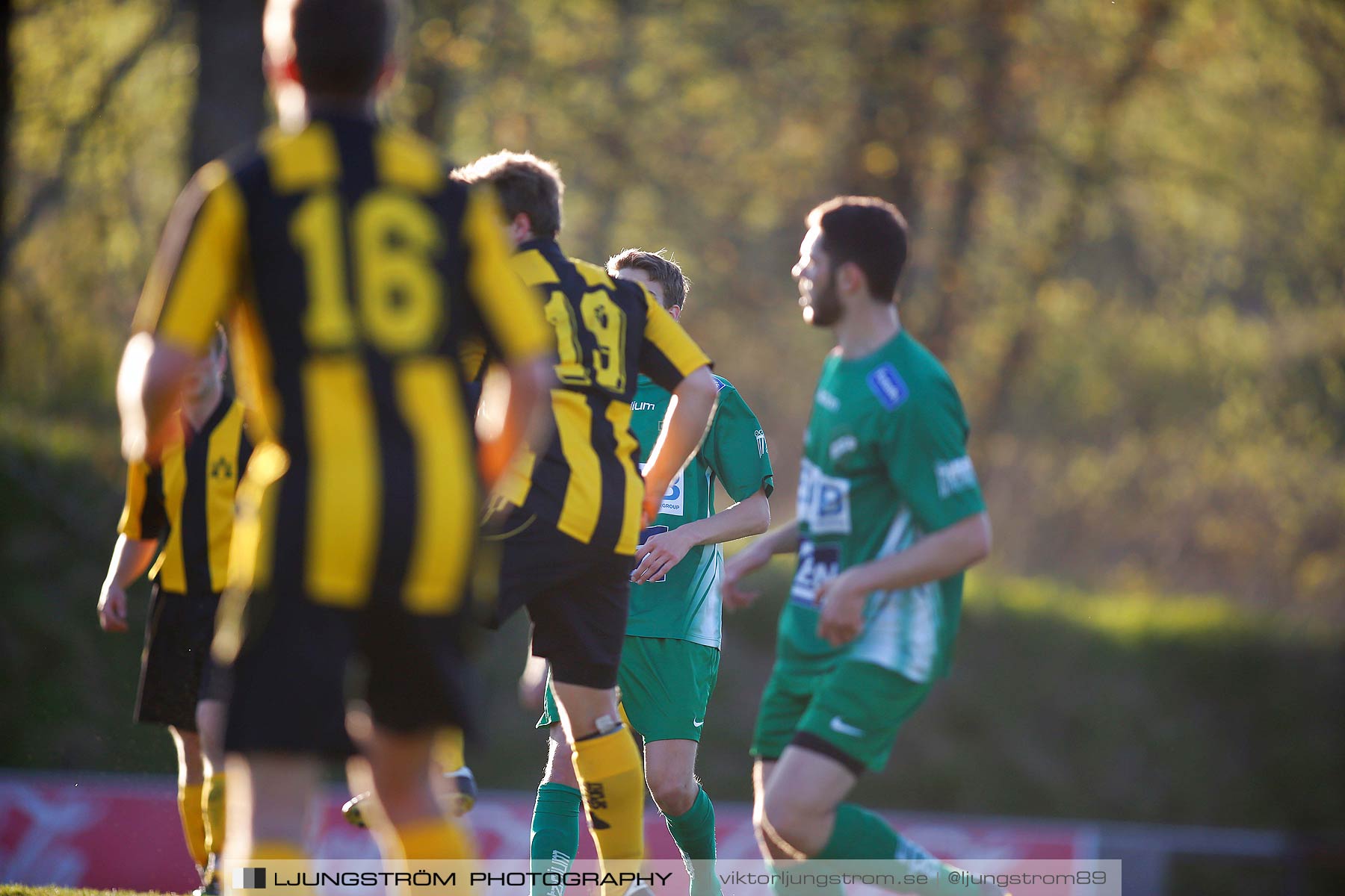 Våmbs IF-Tomtens IF 2-0,herr,Claesborgs IP,Skövde,Sverige,Fotboll,,2016,178892