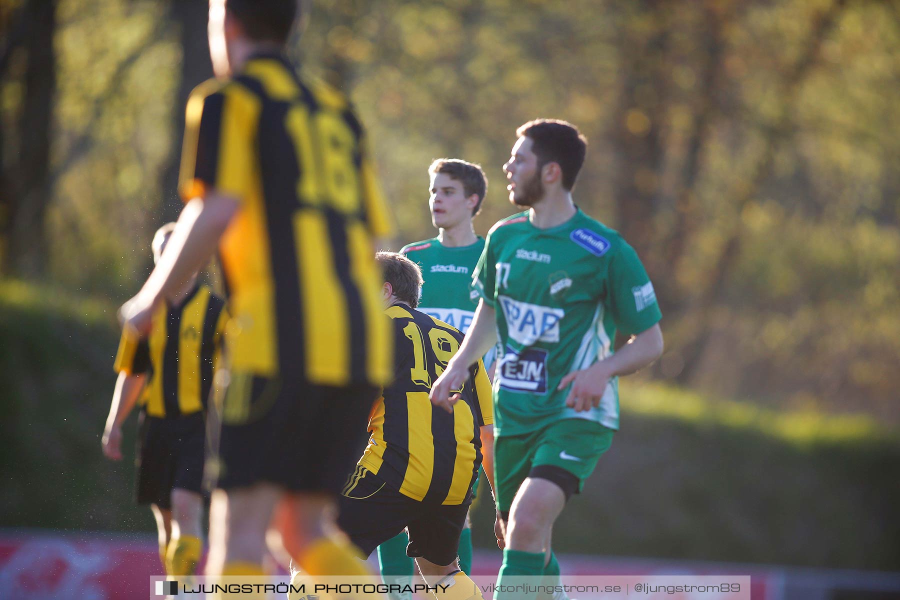 Våmbs IF-Tomtens IF 2-0,herr,Claesborgs IP,Skövde,Sverige,Fotboll,,2016,178893