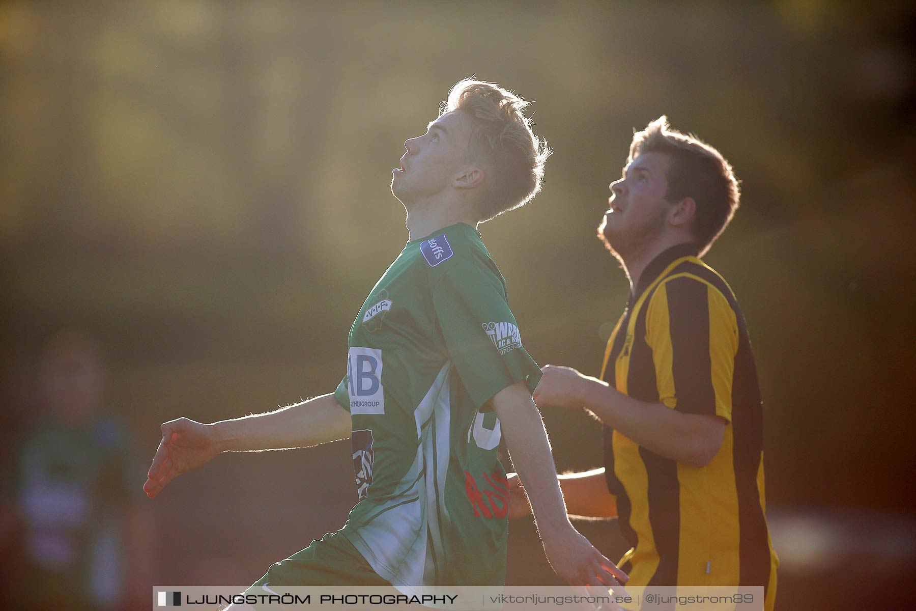 Våmbs IF-Tomtens IF 2-0,herr,Claesborgs IP,Skövde,Sverige,Fotboll,,2016,178902