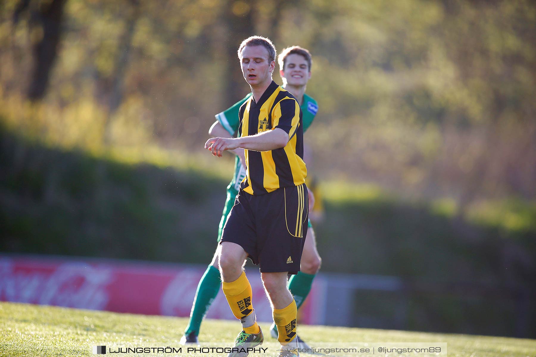 Våmbs IF-Tomtens IF 2-0,herr,Claesborgs IP,Skövde,Sverige,Fotboll,,2016,178909