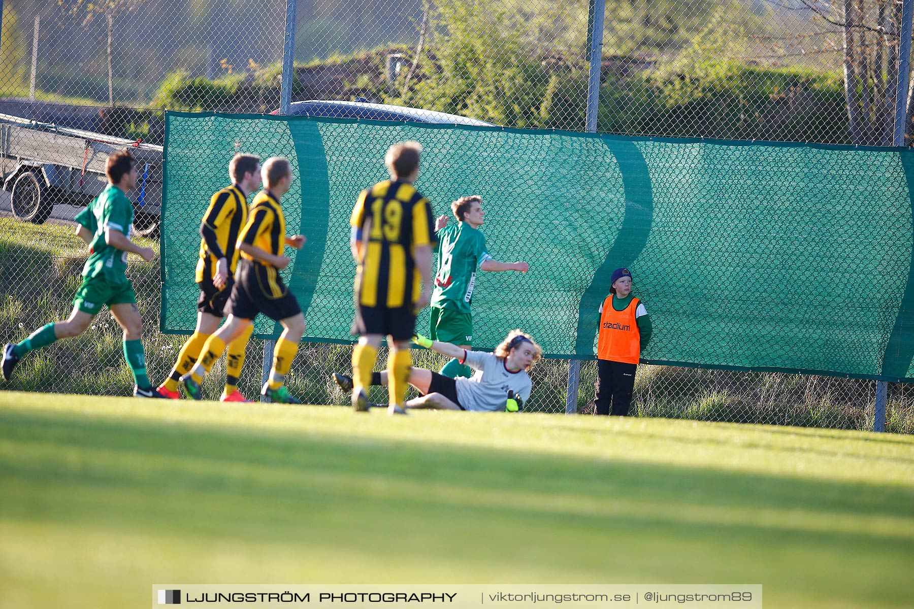 Våmbs IF-Tomtens IF 2-0,herr,Claesborgs IP,Skövde,Sverige,Fotboll,,2016,178911