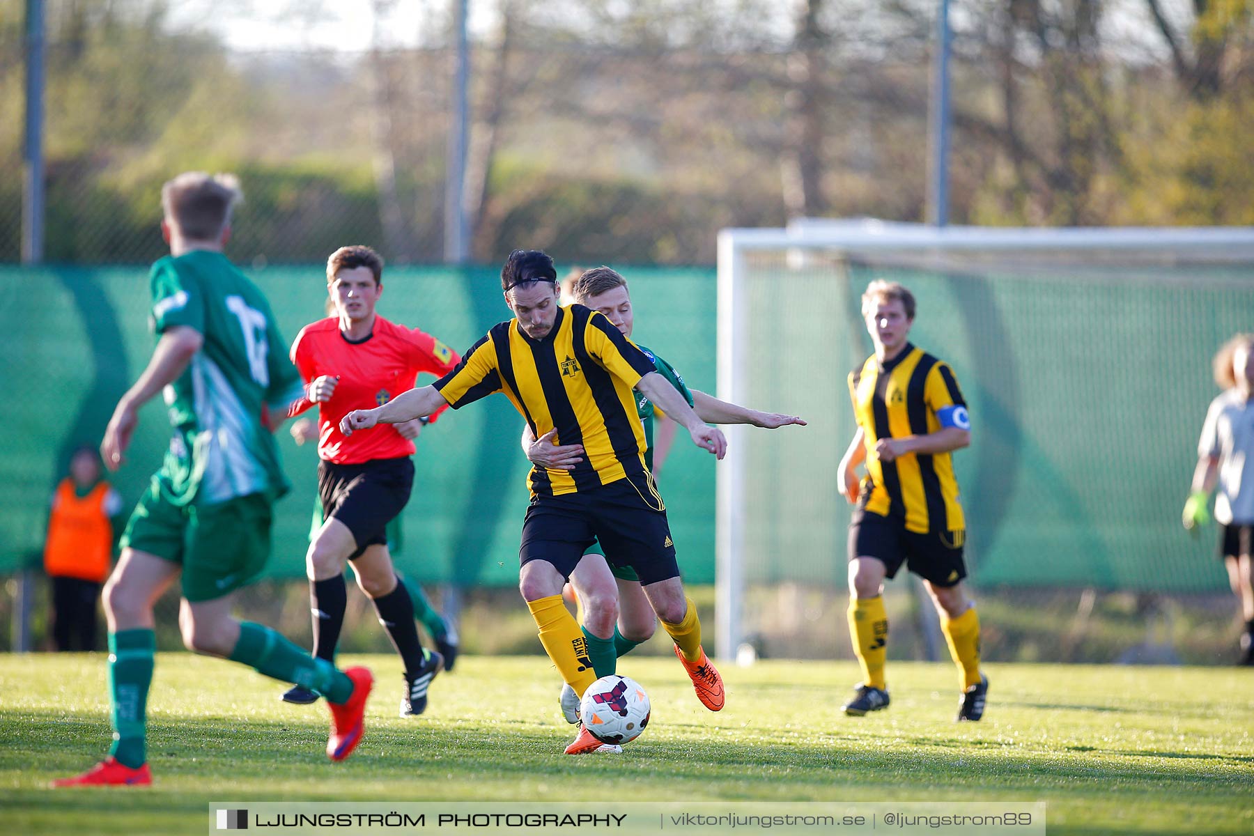 Våmbs IF-Tomtens IF 2-0,herr,Claesborgs IP,Skövde,Sverige,Fotboll,,2016,178913