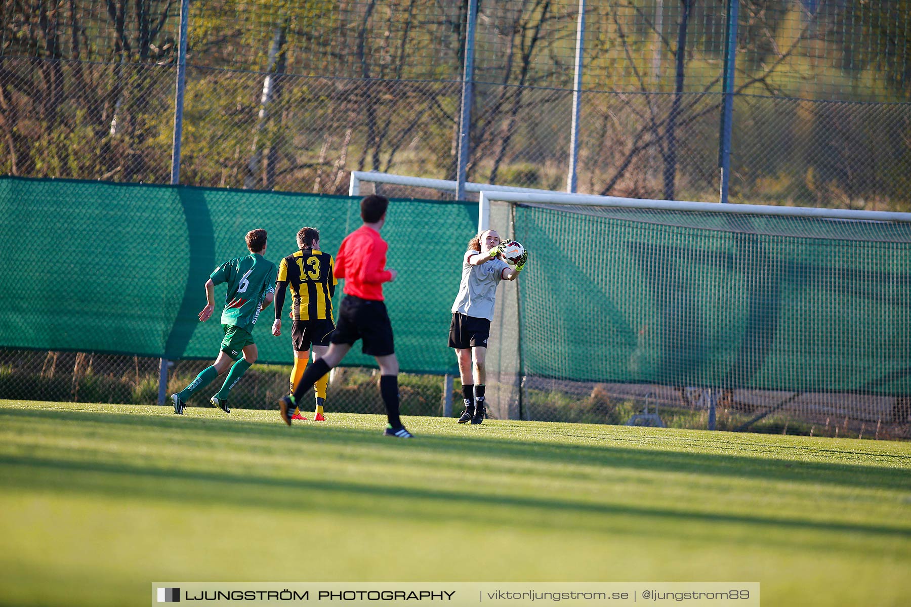 Våmbs IF-Tomtens IF 2-0,herr,Claesborgs IP,Skövde,Sverige,Fotboll,,2016,178921