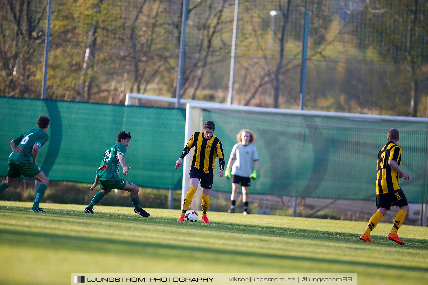 Våmbs IF-Tomtens IF 2-0,herr,Claesborgs IP,Skövde,Sverige,Fotboll,,2016,178926