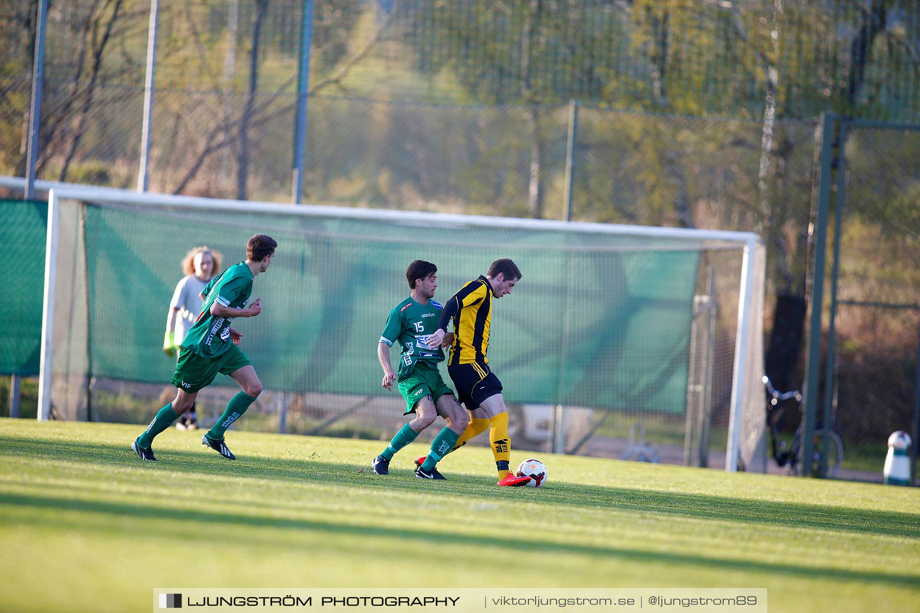 Våmbs IF-Tomtens IF 2-0,herr,Claesborgs IP,Skövde,Sverige,Fotboll,,2016,178931