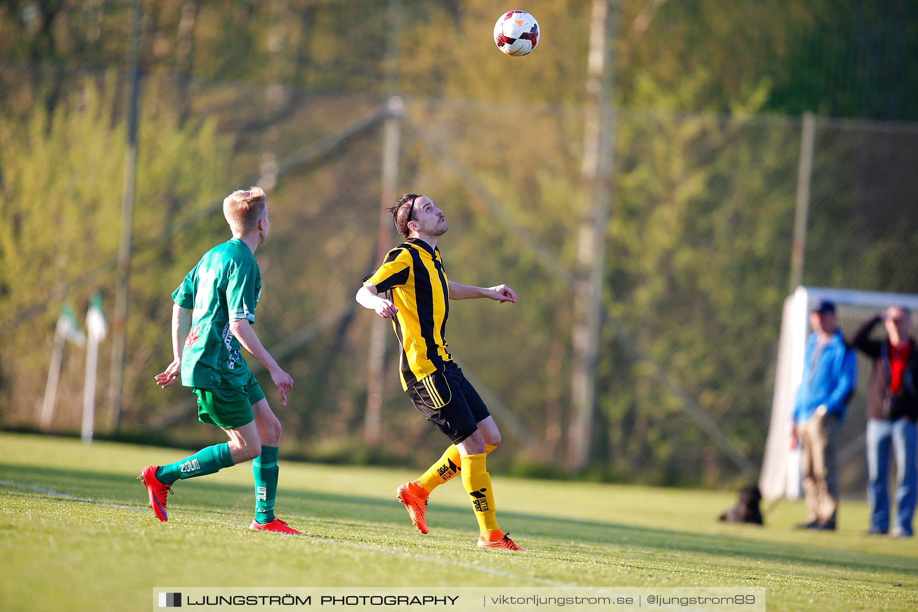 Våmbs IF-Tomtens IF 2-0,herr,Claesborgs IP,Skövde,Sverige,Fotboll,,2016,178942