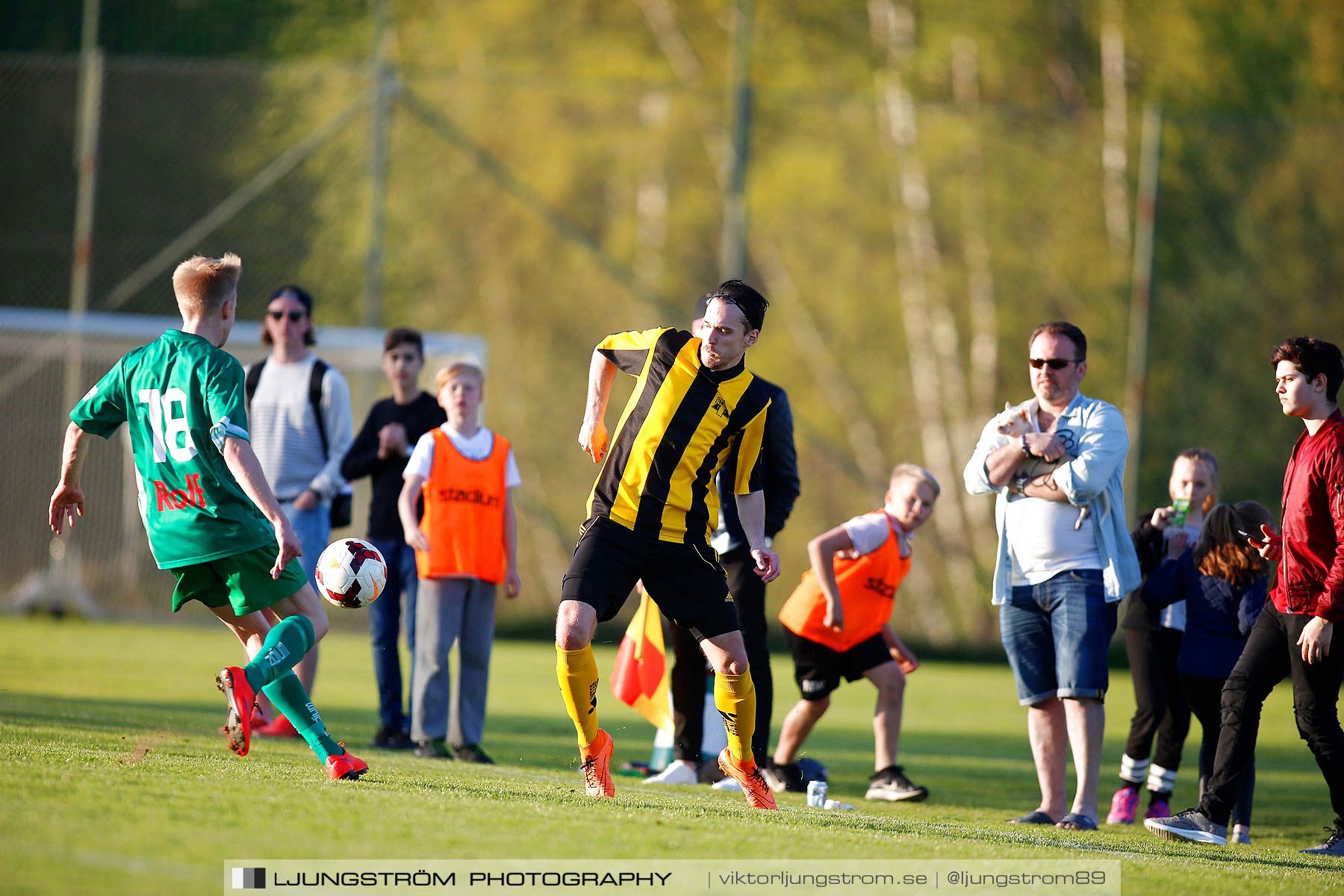 Våmbs IF-Tomtens IF 2-0,herr,Claesborgs IP,Skövde,Sverige,Fotboll,,2016,178947