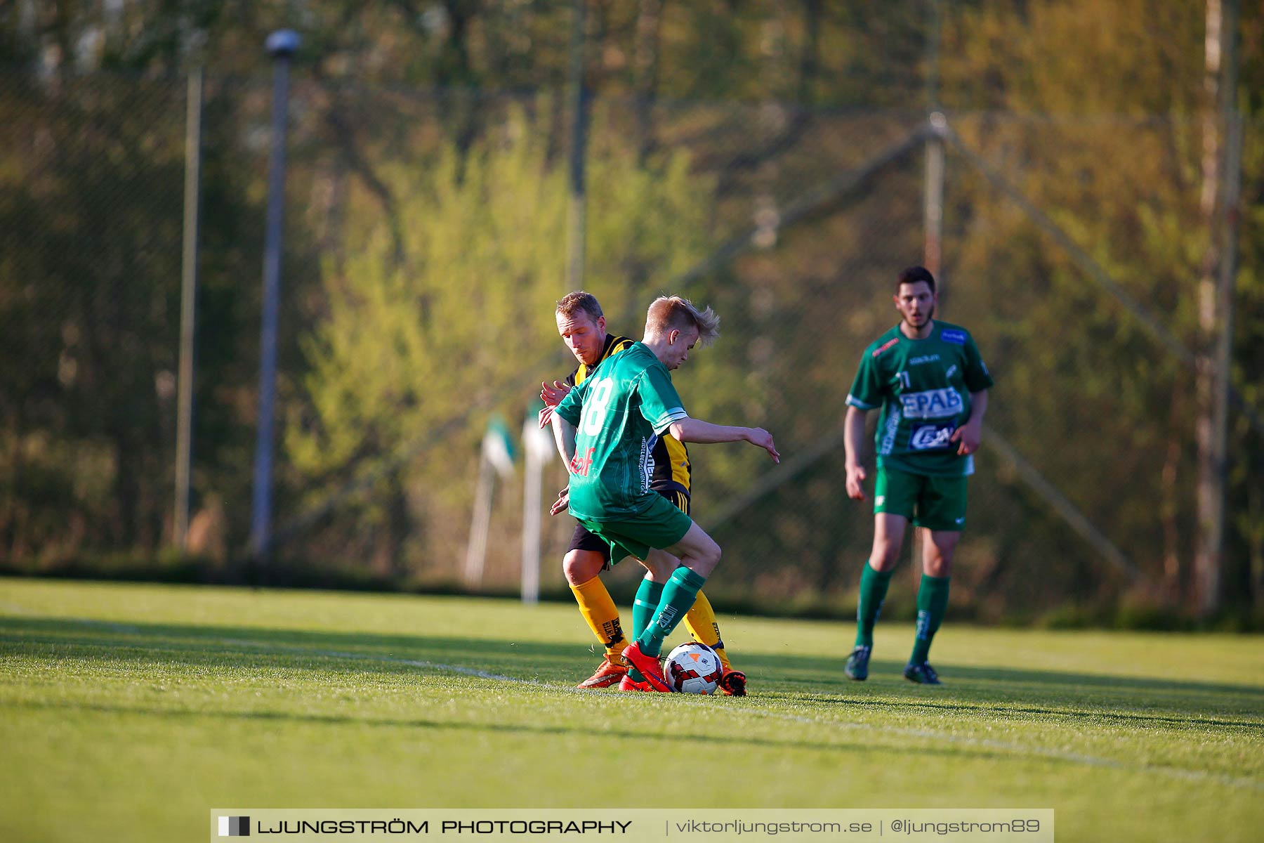 Våmbs IF-Tomtens IF 2-0,herr,Claesborgs IP,Skövde,Sverige,Fotboll,,2016,178950