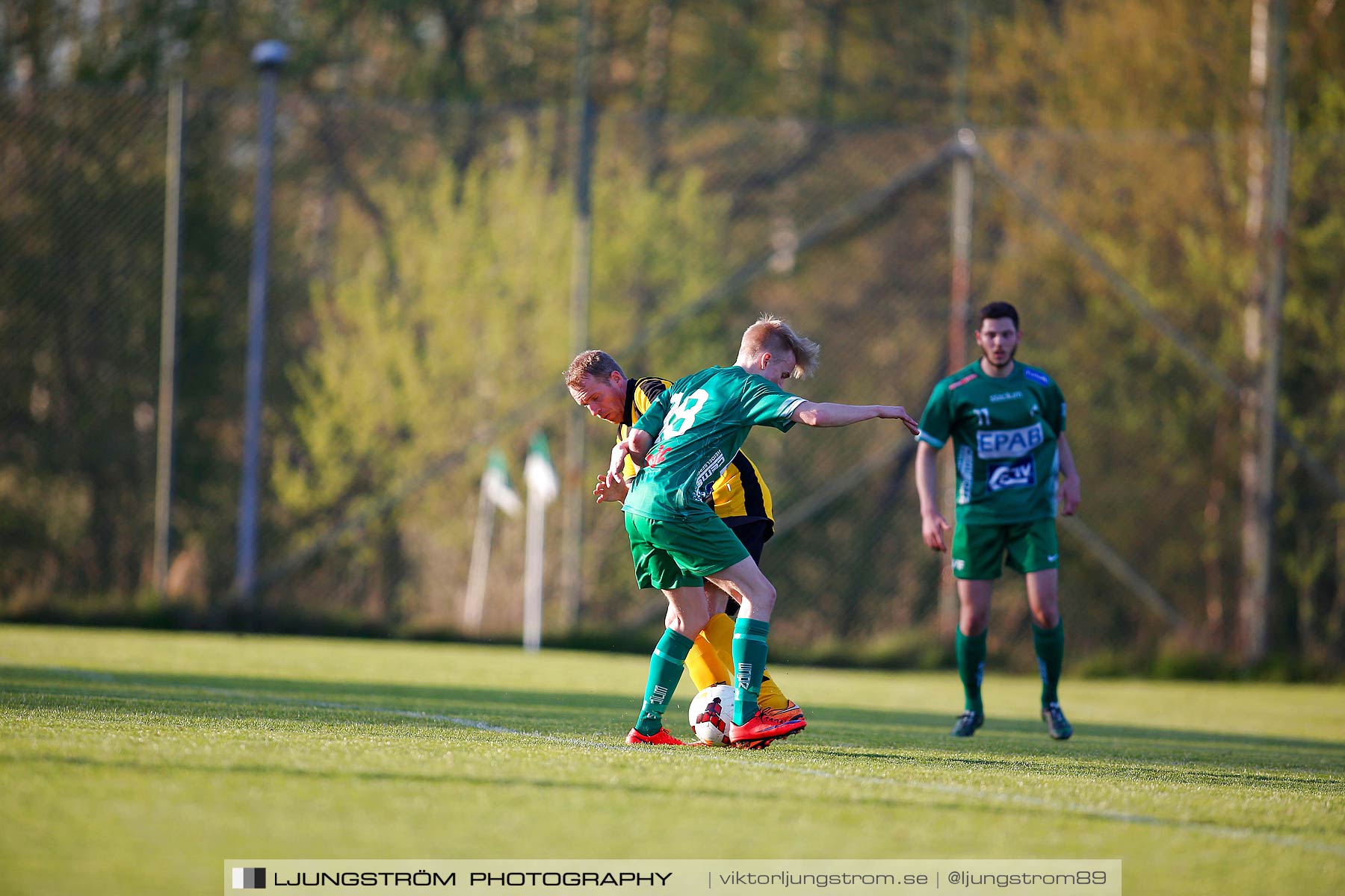 Våmbs IF-Tomtens IF 2-0,herr,Claesborgs IP,Skövde,Sverige,Fotboll,,2016,178951