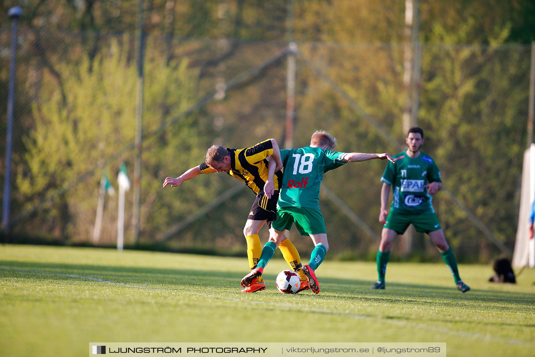 Våmbs IF-Tomtens IF 2-0,herr,Claesborgs IP,Skövde,Sverige,Fotboll,,2016,178952