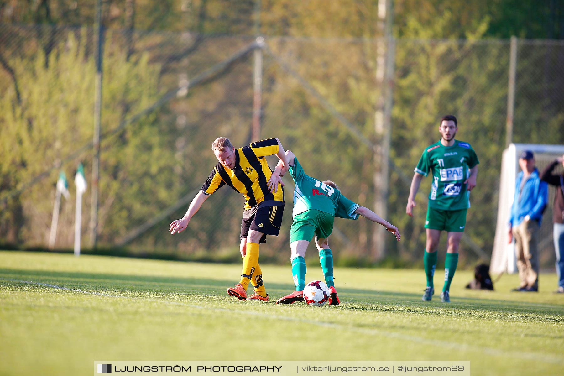 Våmbs IF-Tomtens IF 2-0,herr,Claesborgs IP,Skövde,Sverige,Fotboll,,2016,178954
